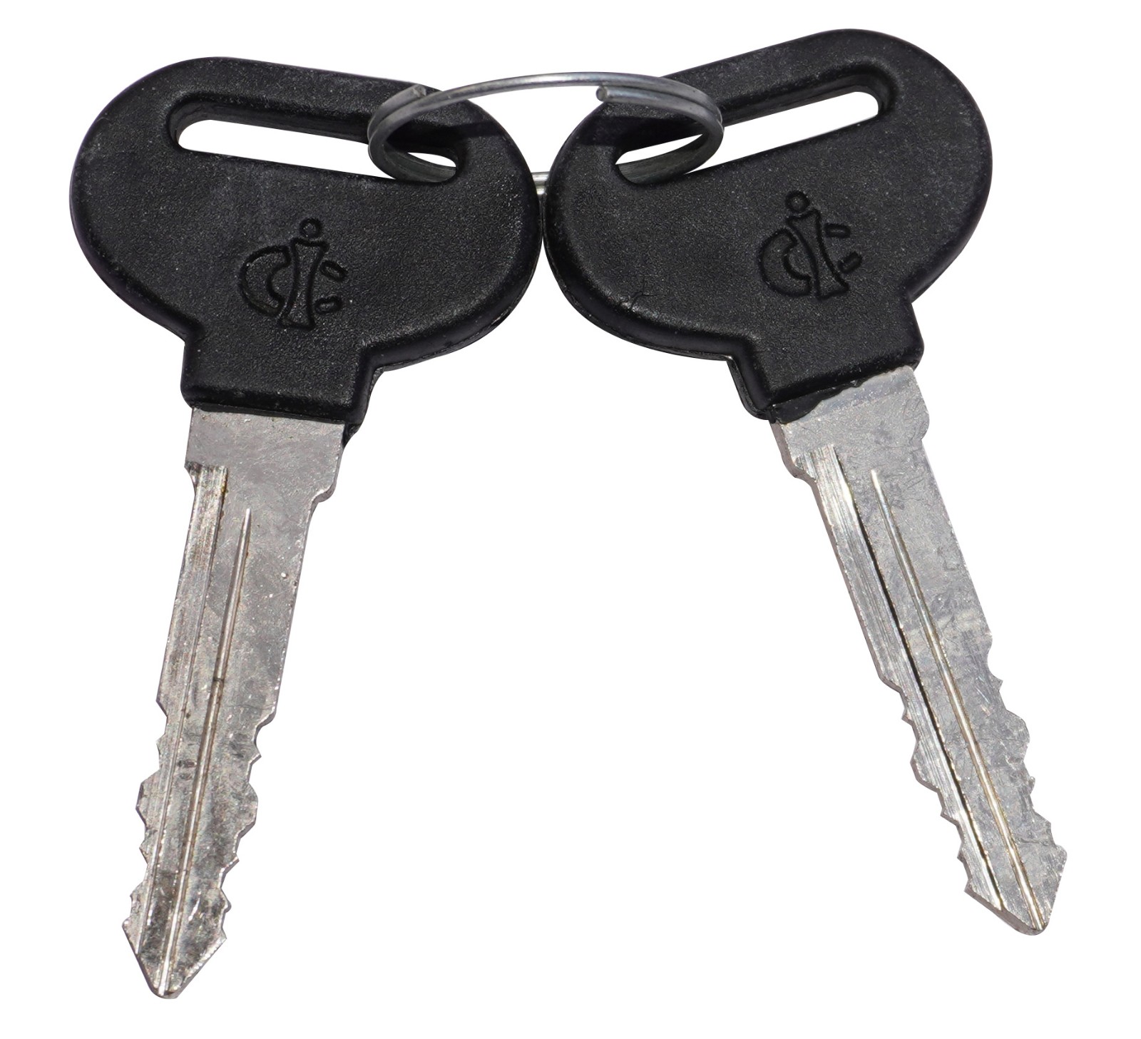 3 In 1 Lock Kit Fits For Mahindra Pick Up Utility