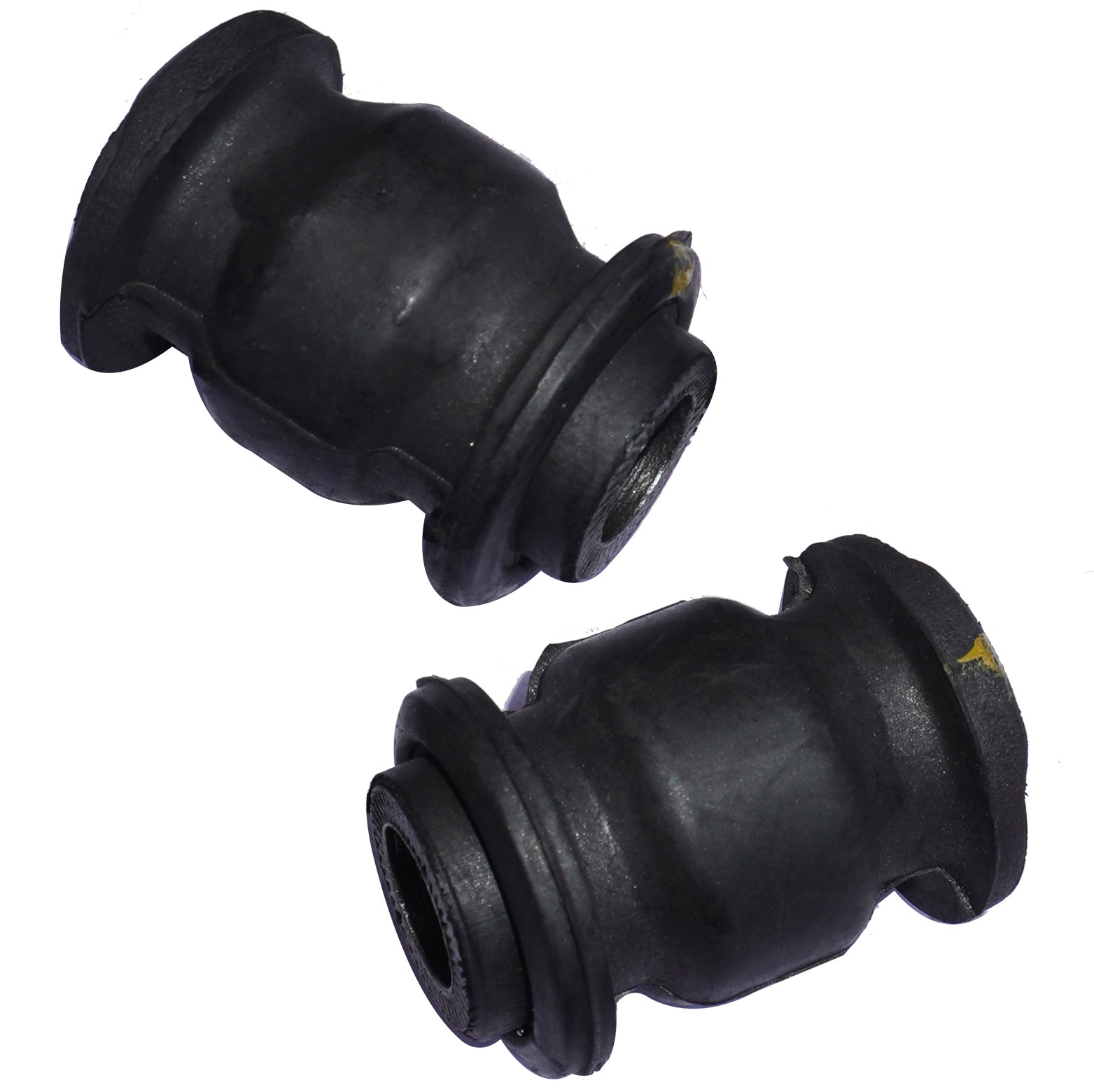 Front Suspension Bush Kit For Toyota Etios, Etios Cross, Etios Liva