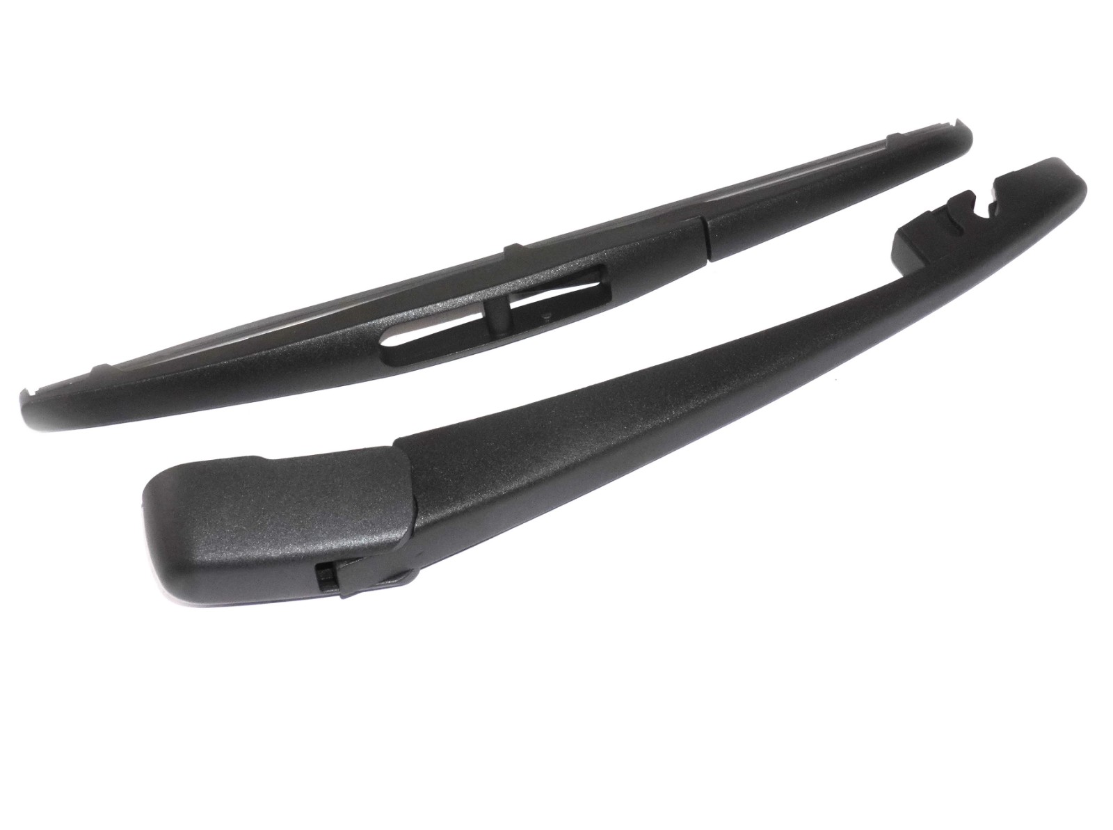 10 Inch Rear Windshield Wiper Arm & Blade For Hyundai Creta & Kia Seltos