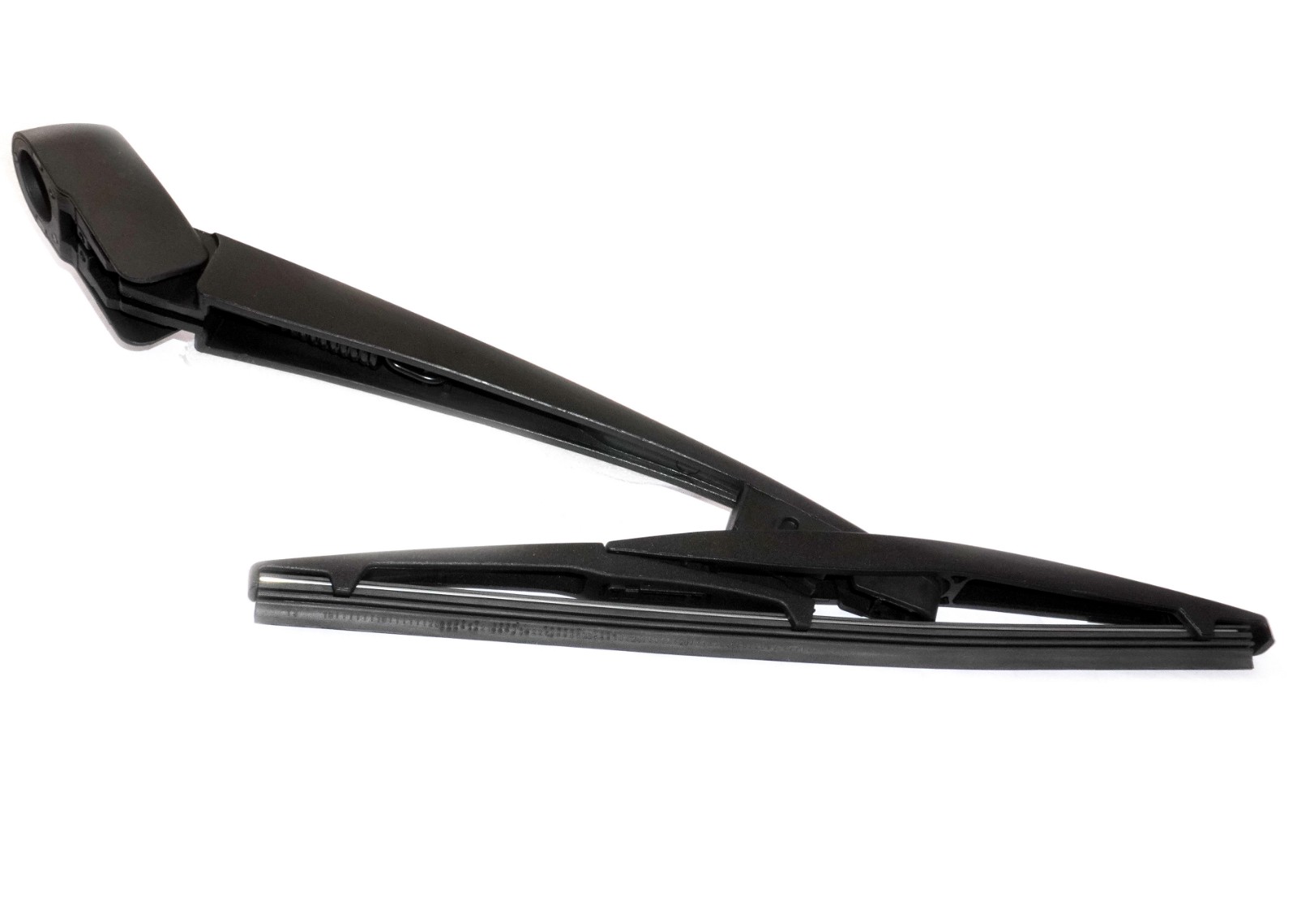 10 Inch Rear Windshield Wiper Arm & Blade For Hyundai Creta & Kia Seltos