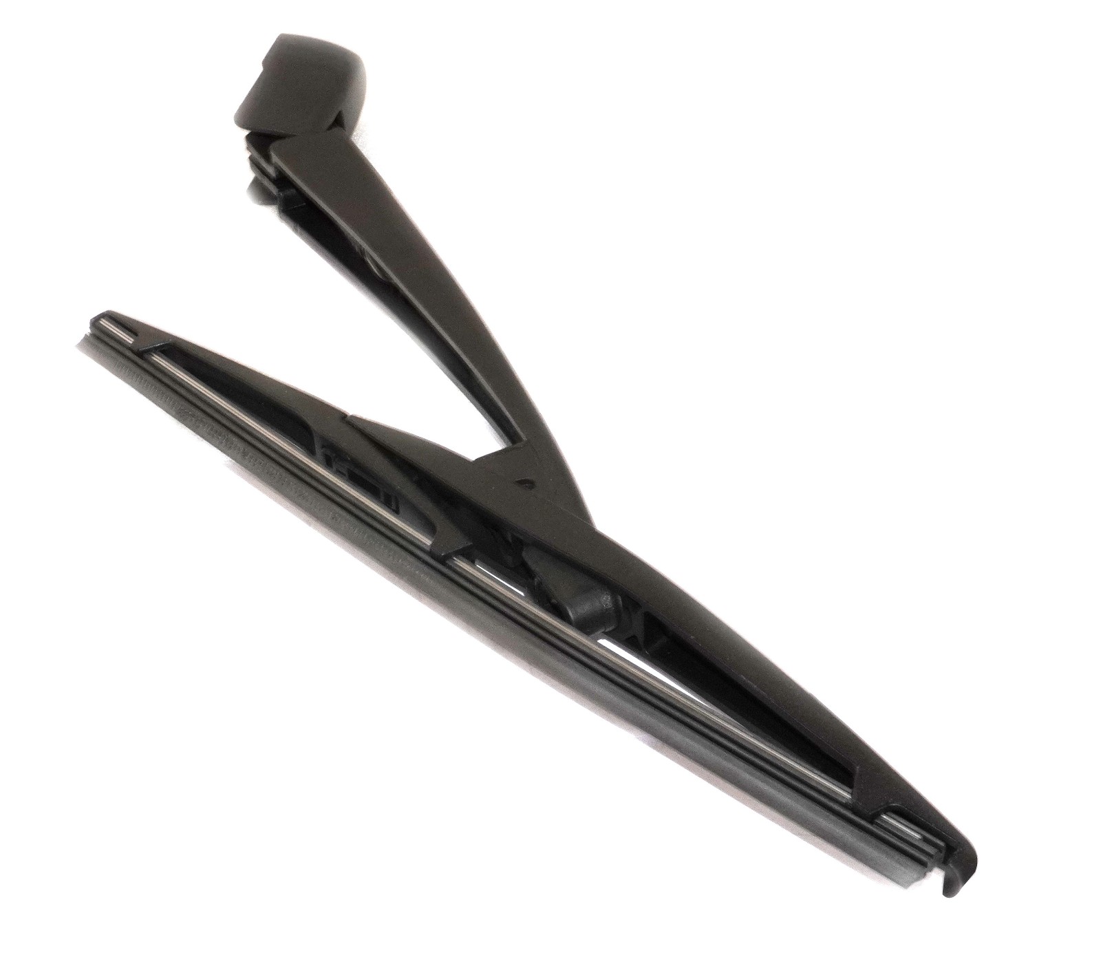 10 Inch Rear Windshield Wiper Arm & Blade For Hyundai Creta & Kia Seltos