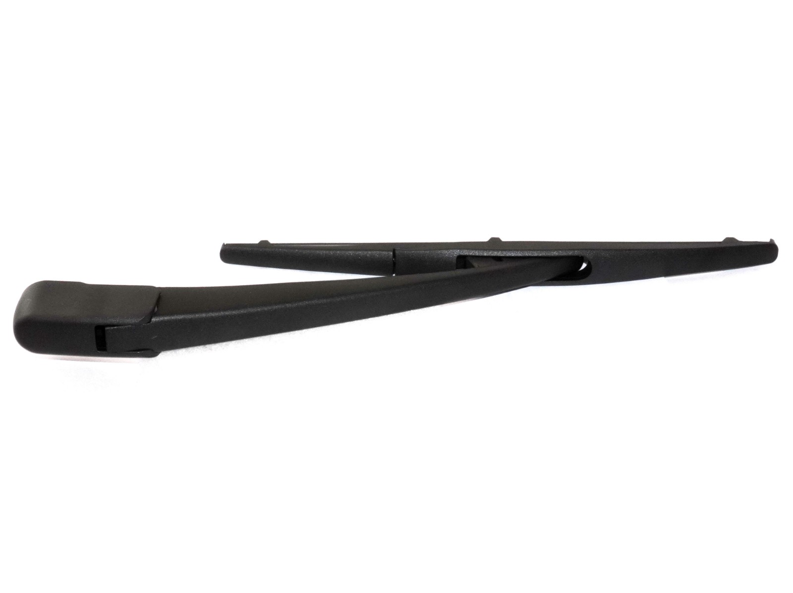 10 Inch Rear Windshield Wiper Arm & Blade For Hyundai Creta & Kia Seltos
