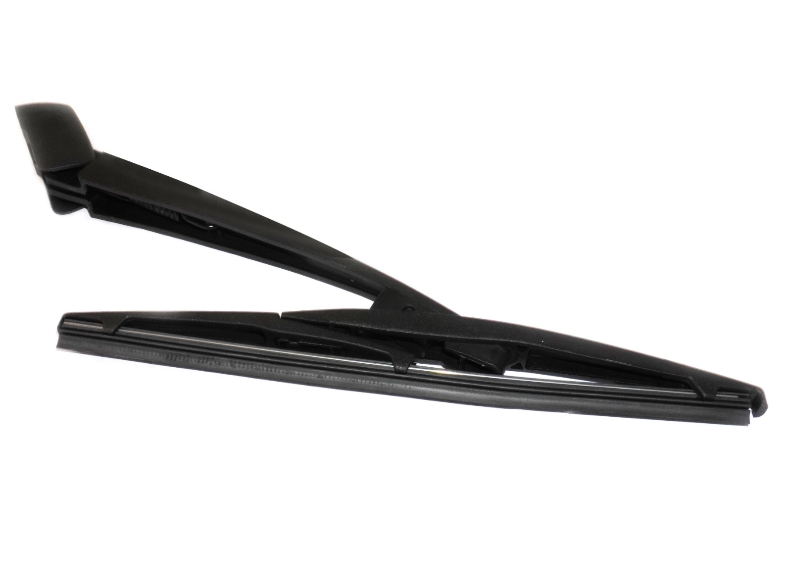 10 Inch Rear Windshield Wiper Arm & Blade For Hyundai Creta & Kia Seltos