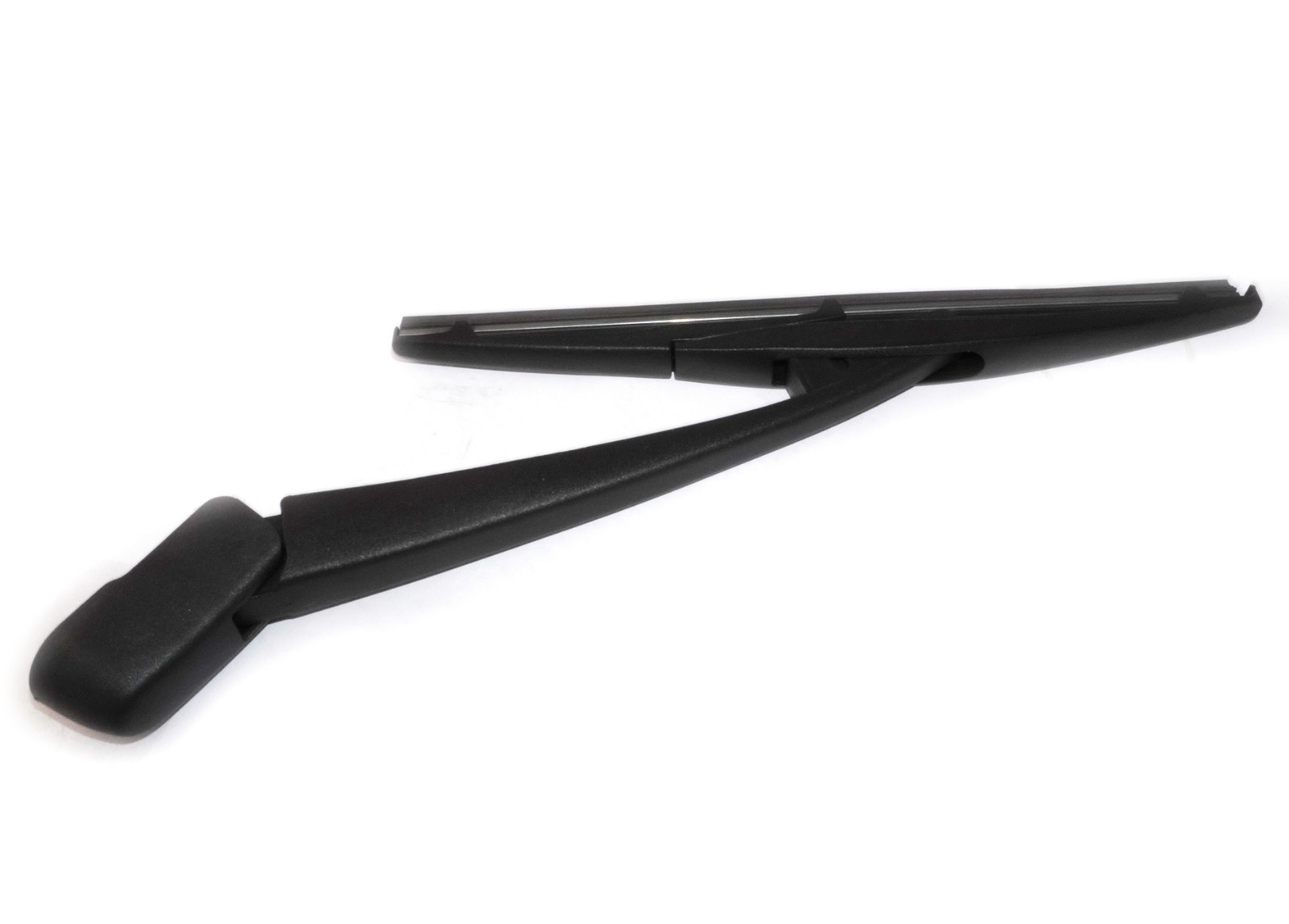 10 Inch Rear Windshield Wiper Arm & Blade For Hyundai Creta & Kia Seltos