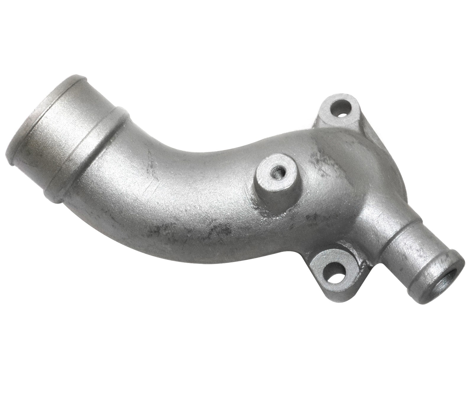 Thermostat Housing Inlet For Mahindra Scorpio TUV 300 Xylo 0304EM0140N