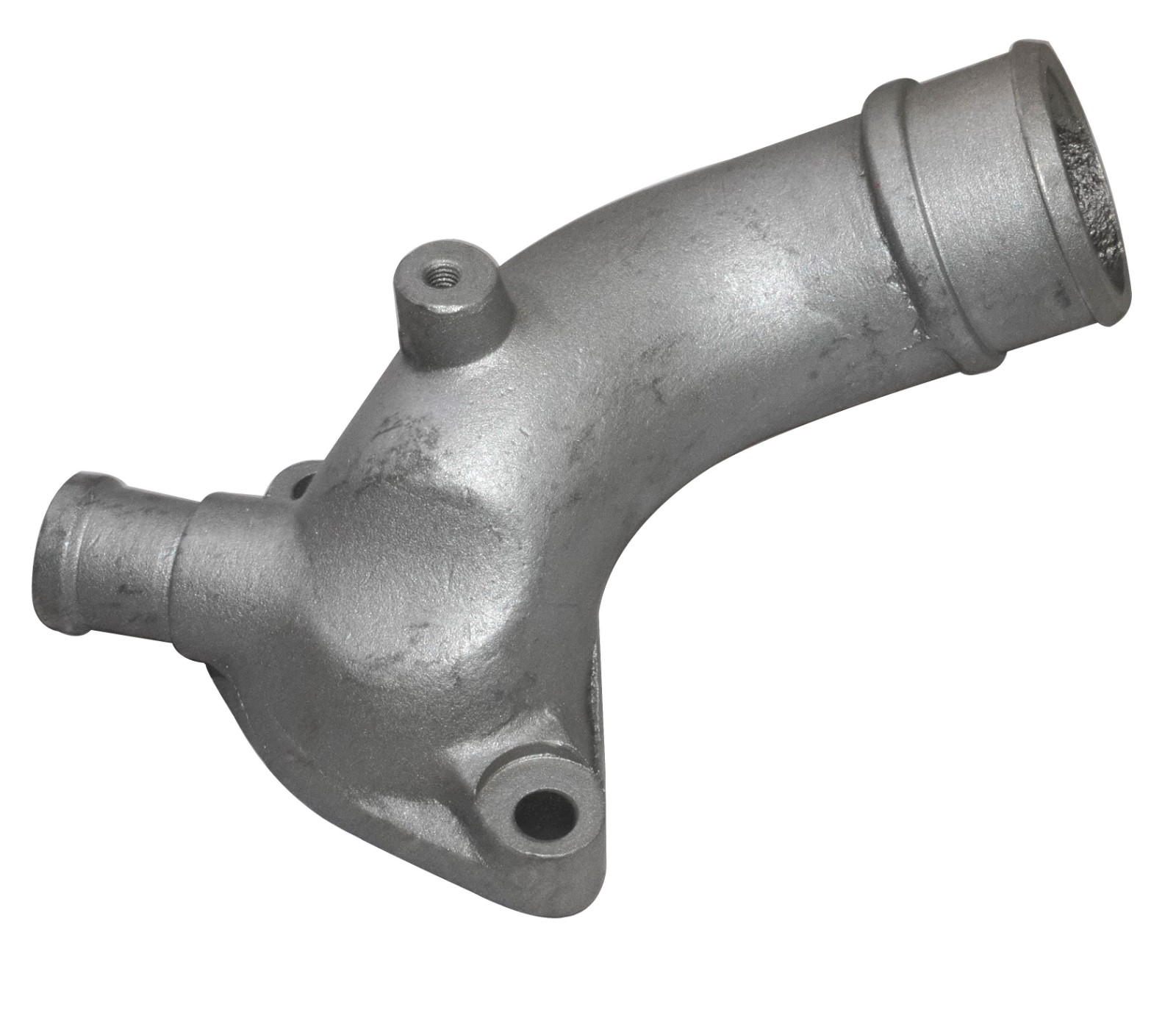 Thermostat Housing Inlet For Mahindra Scorpio TUV 300 Xylo 0304EM0140N