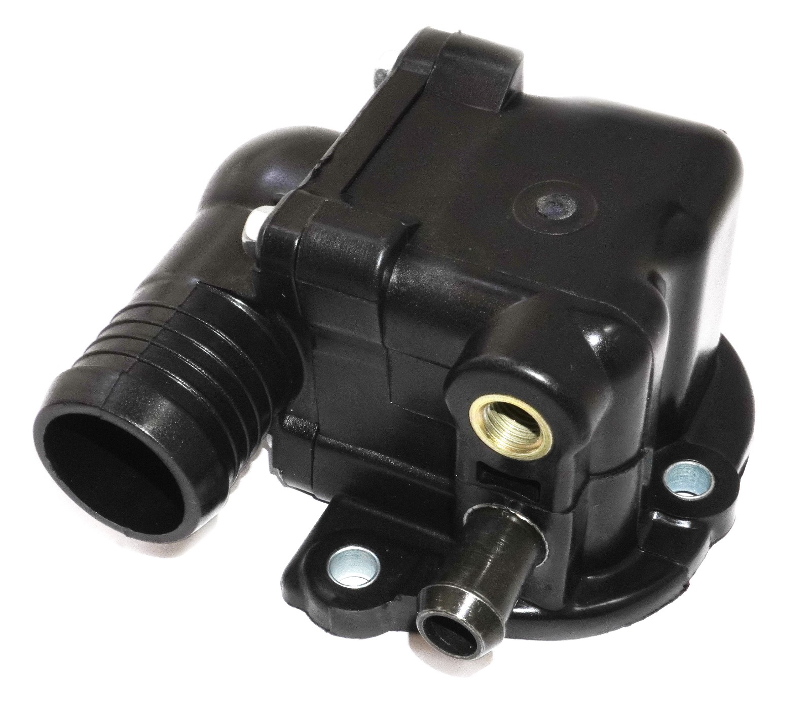 Thermostat Housing Assy For Mahindra Bolero Pik Up Scorpio Thar 0304EAB01581N