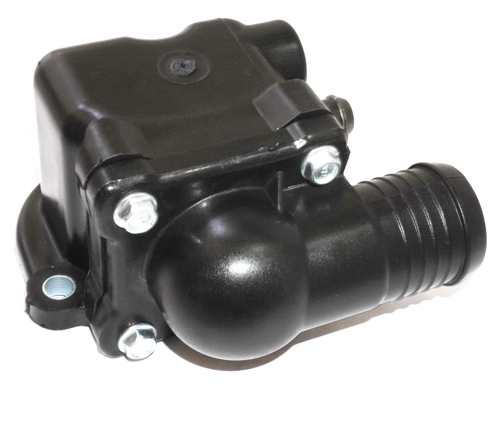 Thermostat Housing Assy For Mahindra Bolero Pik Up Scorpio Thar 0304EAB01581N