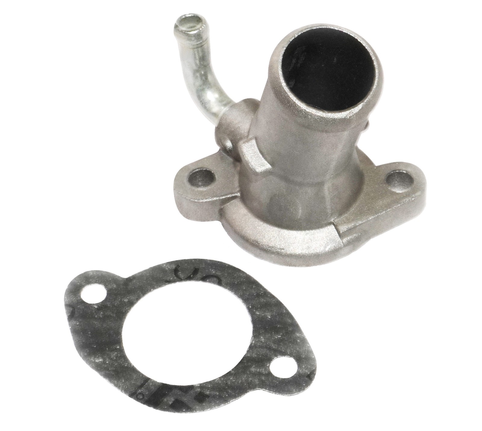 Thermostat Connector Inlet For Suzuki Alto 800 1st Gen 17550M53M00