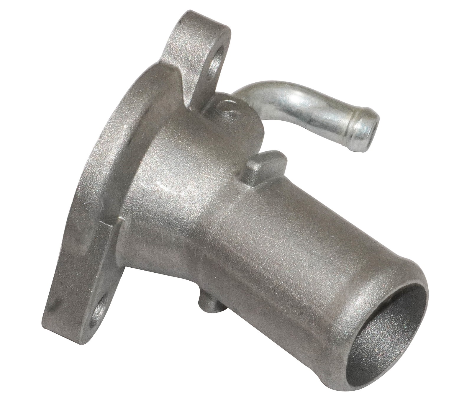 Thermostat Connector Inlet For Suzuki Alto 800 1st Gen 17550M53M00