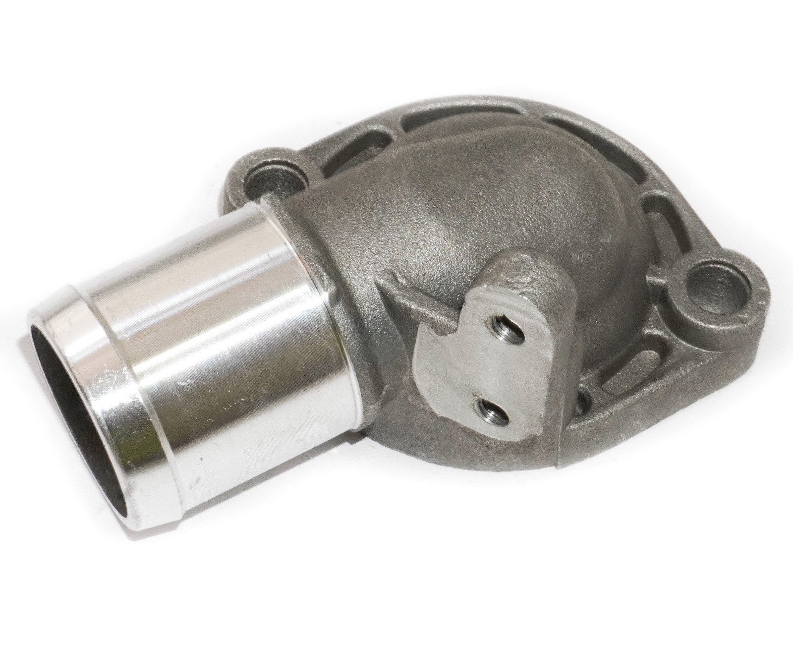 Thermostat Connector For Hyundai Creta Elantra I20 Verna Kia Seltos 25613-2A700