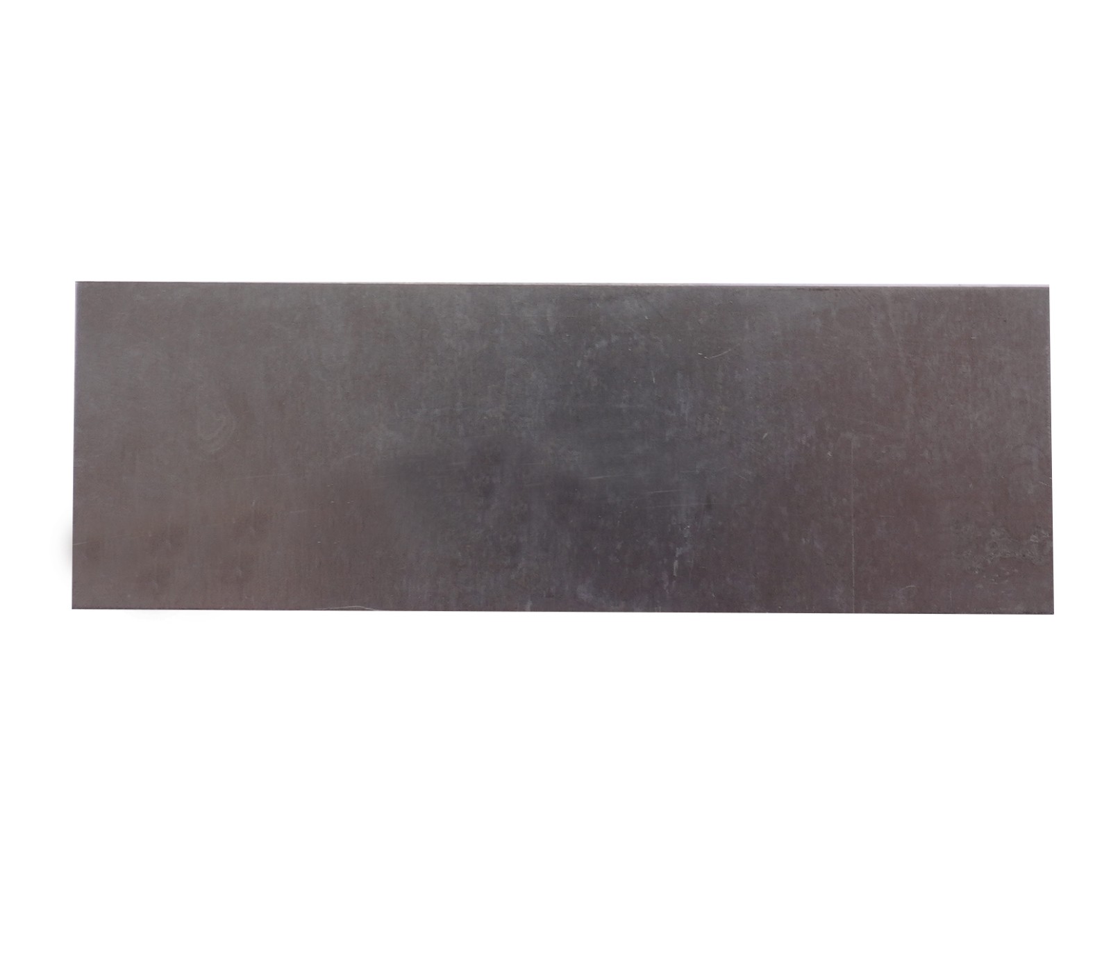 Studebaker Car Chassis Serial Number Data Plate