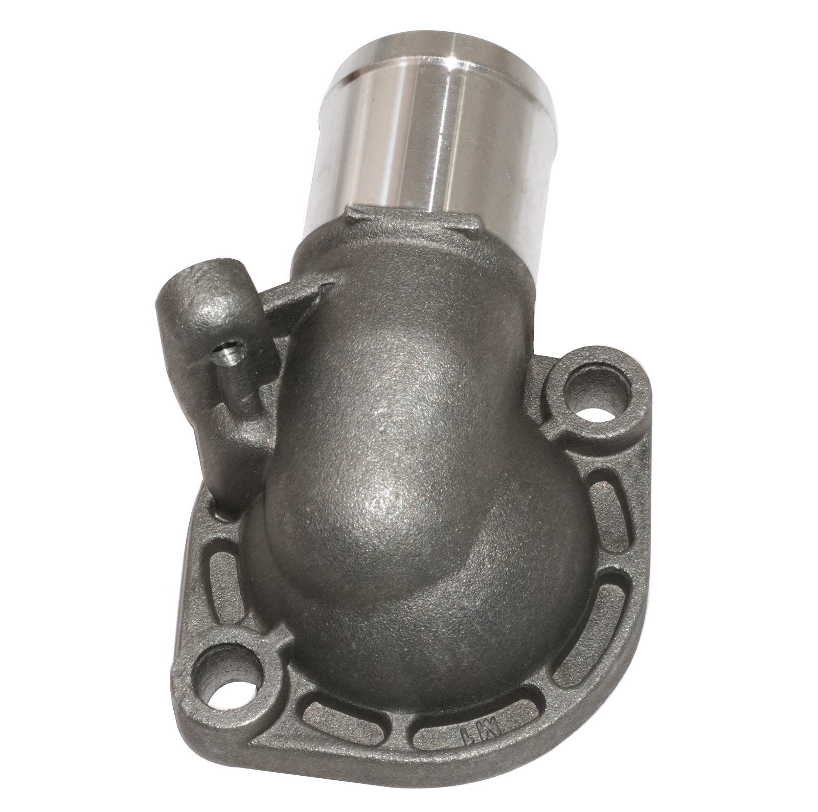 Thermostat Connector For Hyundai Creta Elantra I20 Verna Kia Seltos 25613-2A700