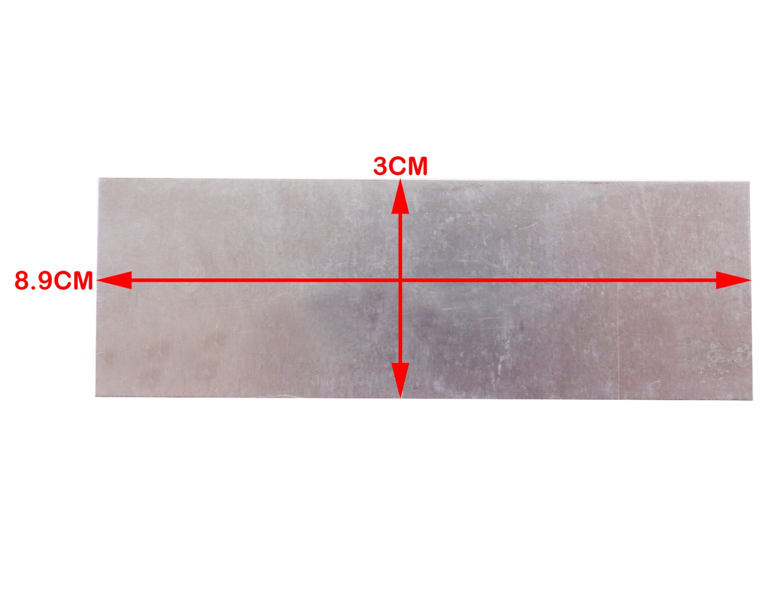 Studebaker Car Chassis Serial Number Data Plate