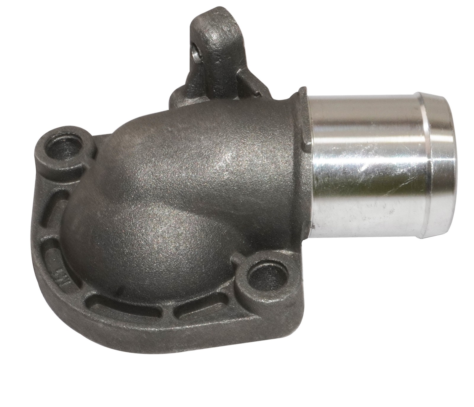 Thermostat Connector For Hyundai Creta Elantra I20 Verna Kia Seltos 25613-2A700