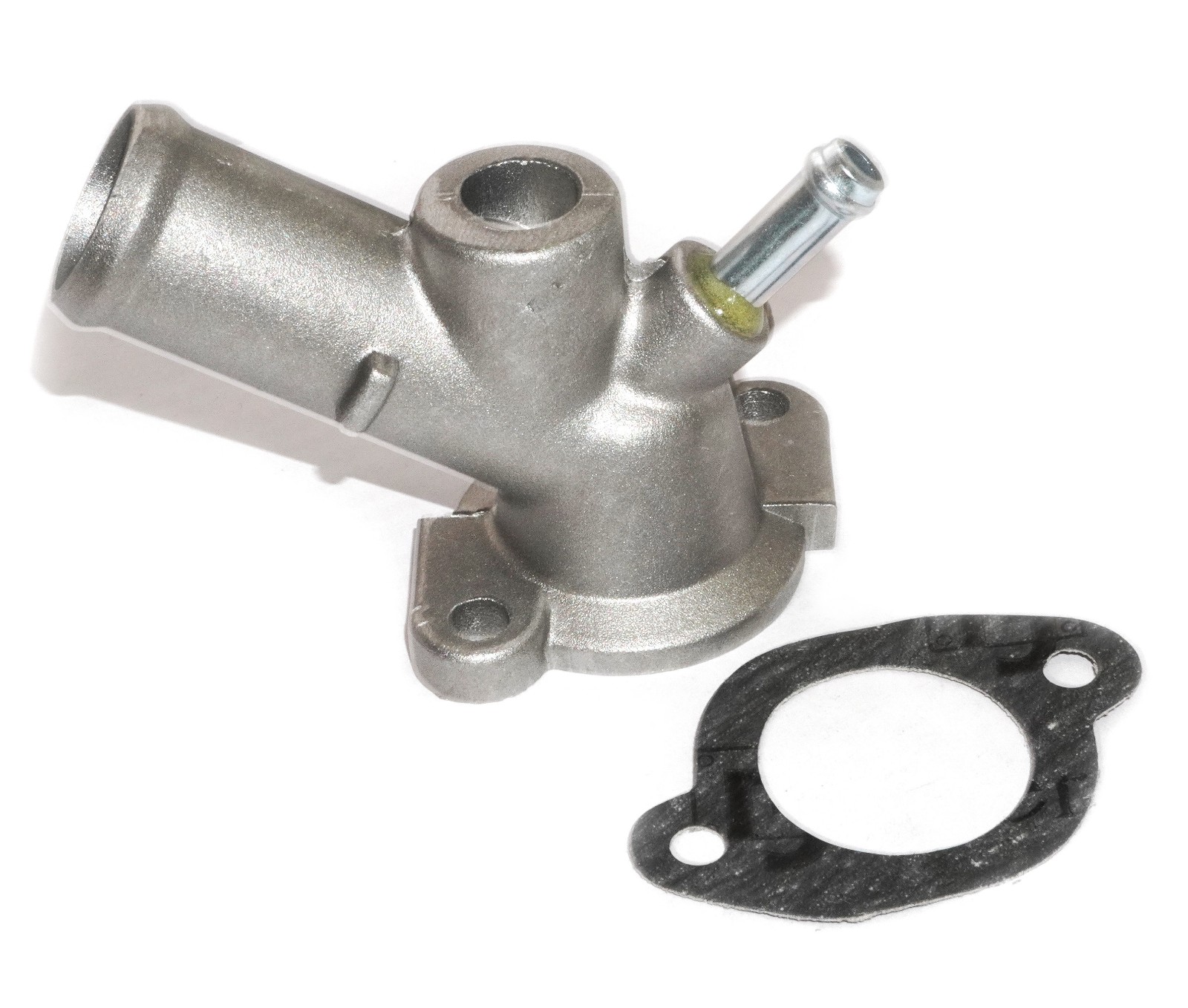 Water Inlet Cap For Suzuki SS80 2nd Gen Type 2 MPFI 17550M844E0