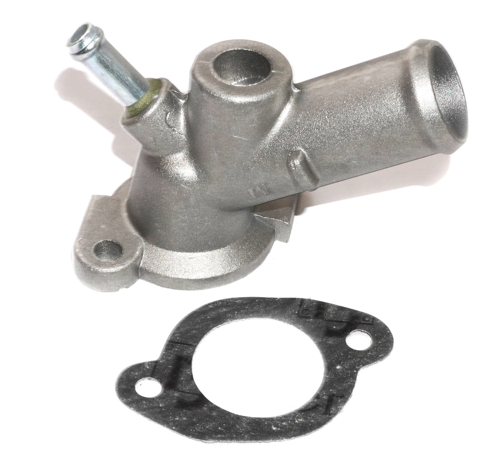 Water Inlet Cap For Suzuki SS80 2nd Gen Type 2 MPFI 17550M844E0