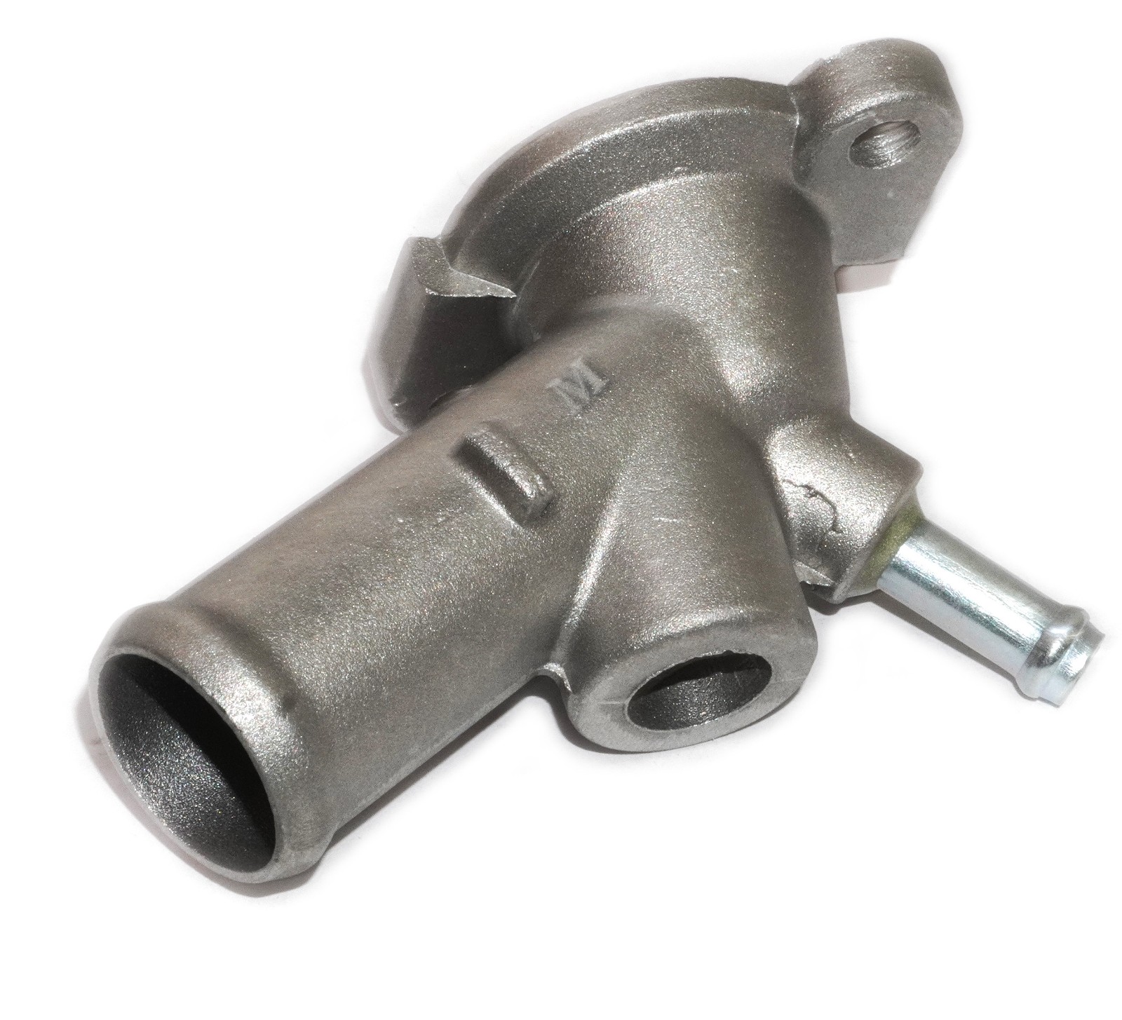 Water Inlet Cap For Suzuki SS80 2nd Gen Type 2 MPFI 17550M844E0