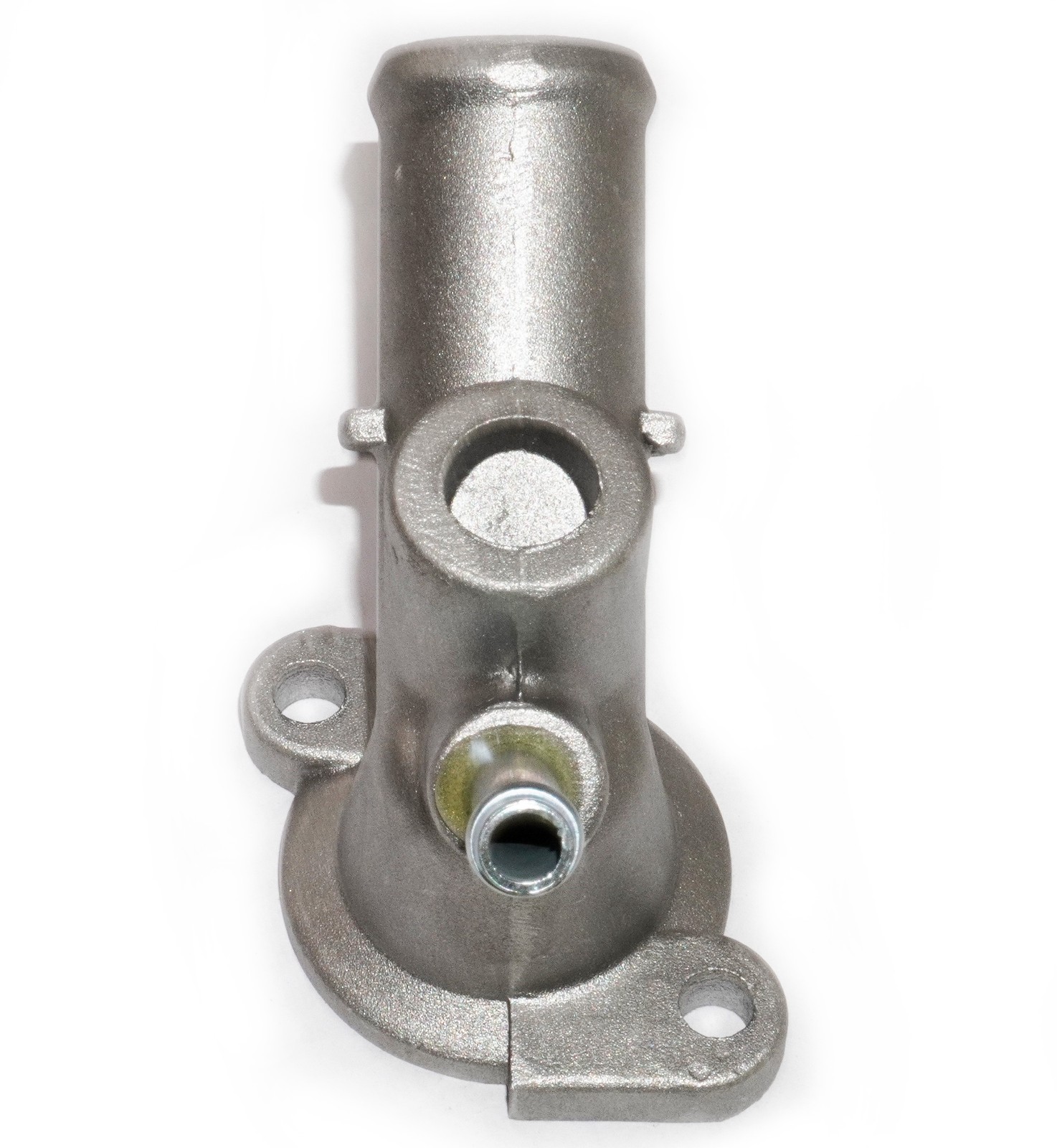 Water Inlet Cap For Suzuki SS80 2nd Gen Type 2 MPFI 17550M844E0