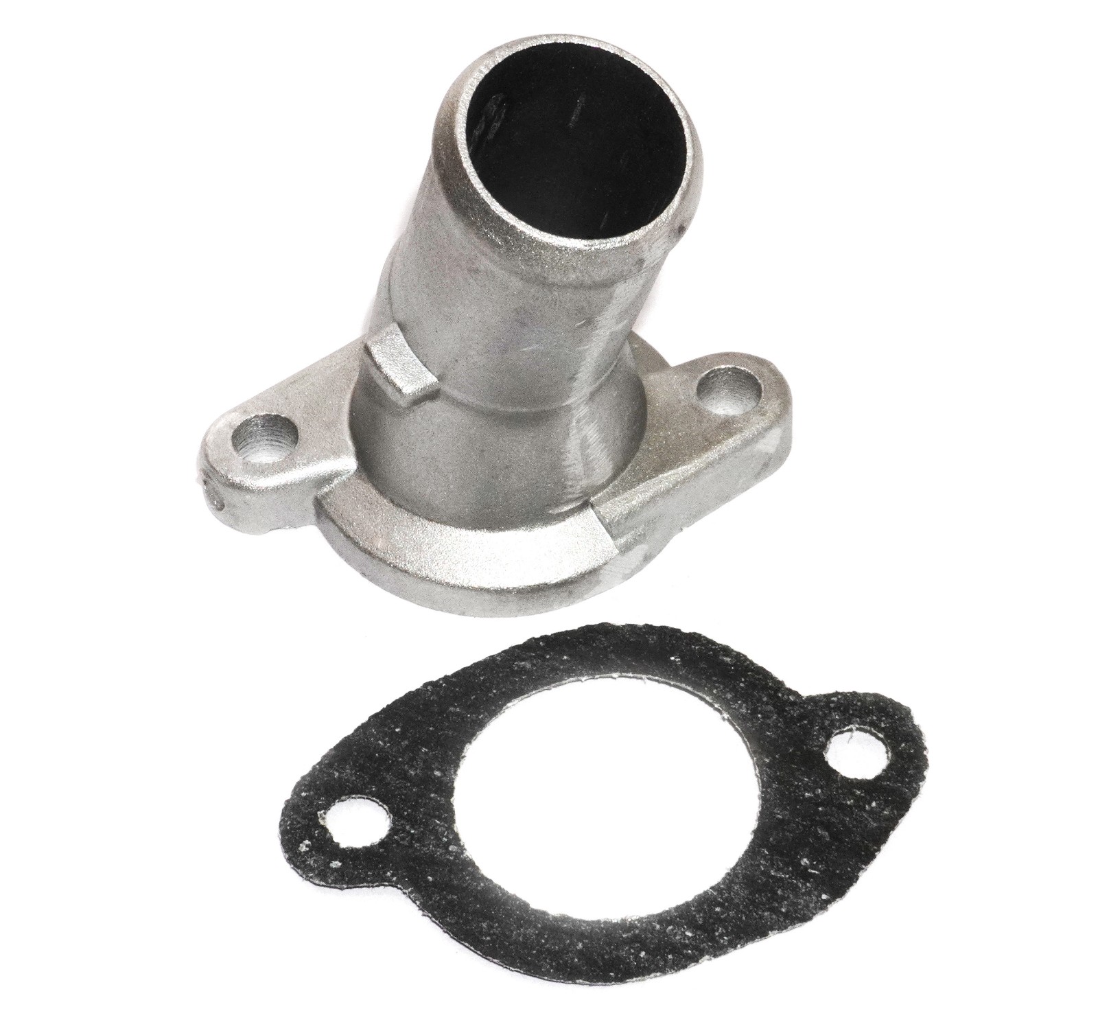 Thermostat Connector Inlet For Suzuki Alto Wagon R