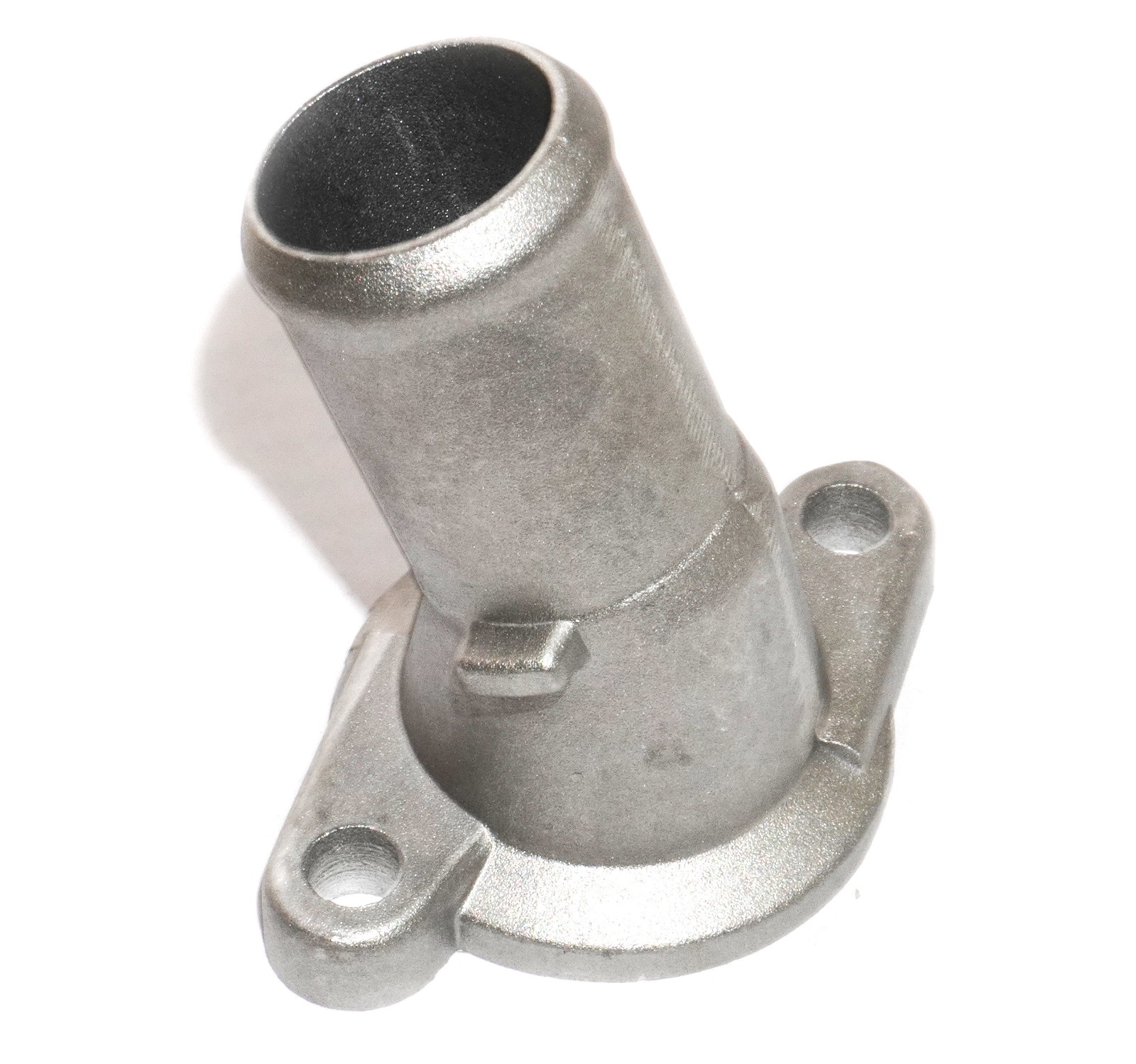 Thermostat Connector Inlet For Suzuki Alto Wagon R