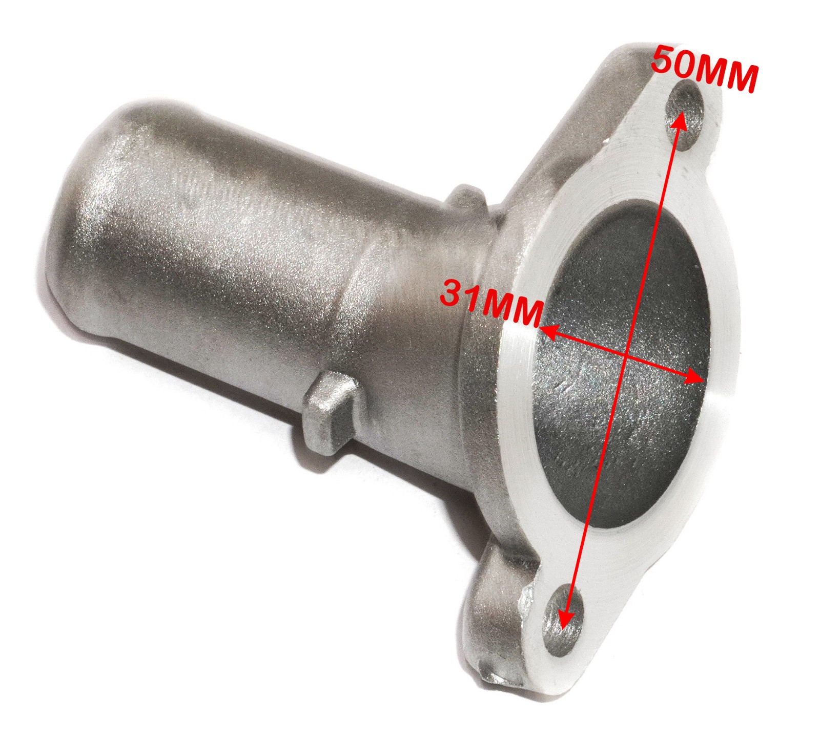 Thermostat Connector Inlet For Suzuki Alto Wagon R