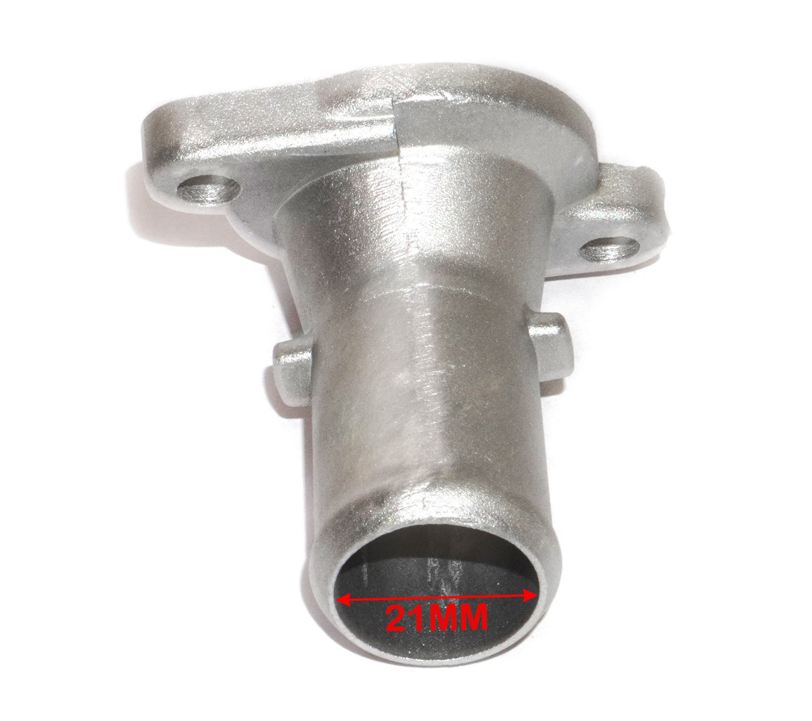 Thermostat Connector Inlet For Suzuki Alto Wagon R