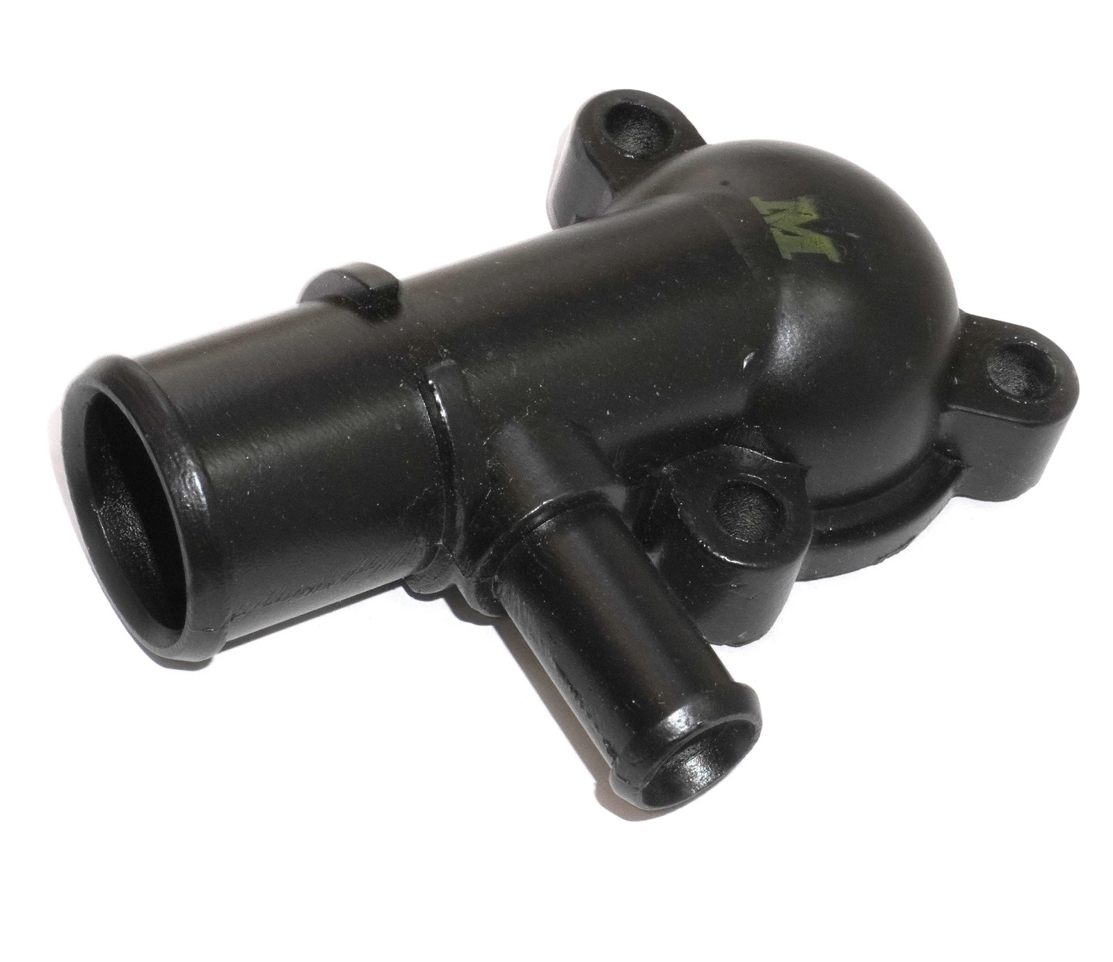 Thermostat Connector Outlet For Suzuki Zen Diesel Type 2