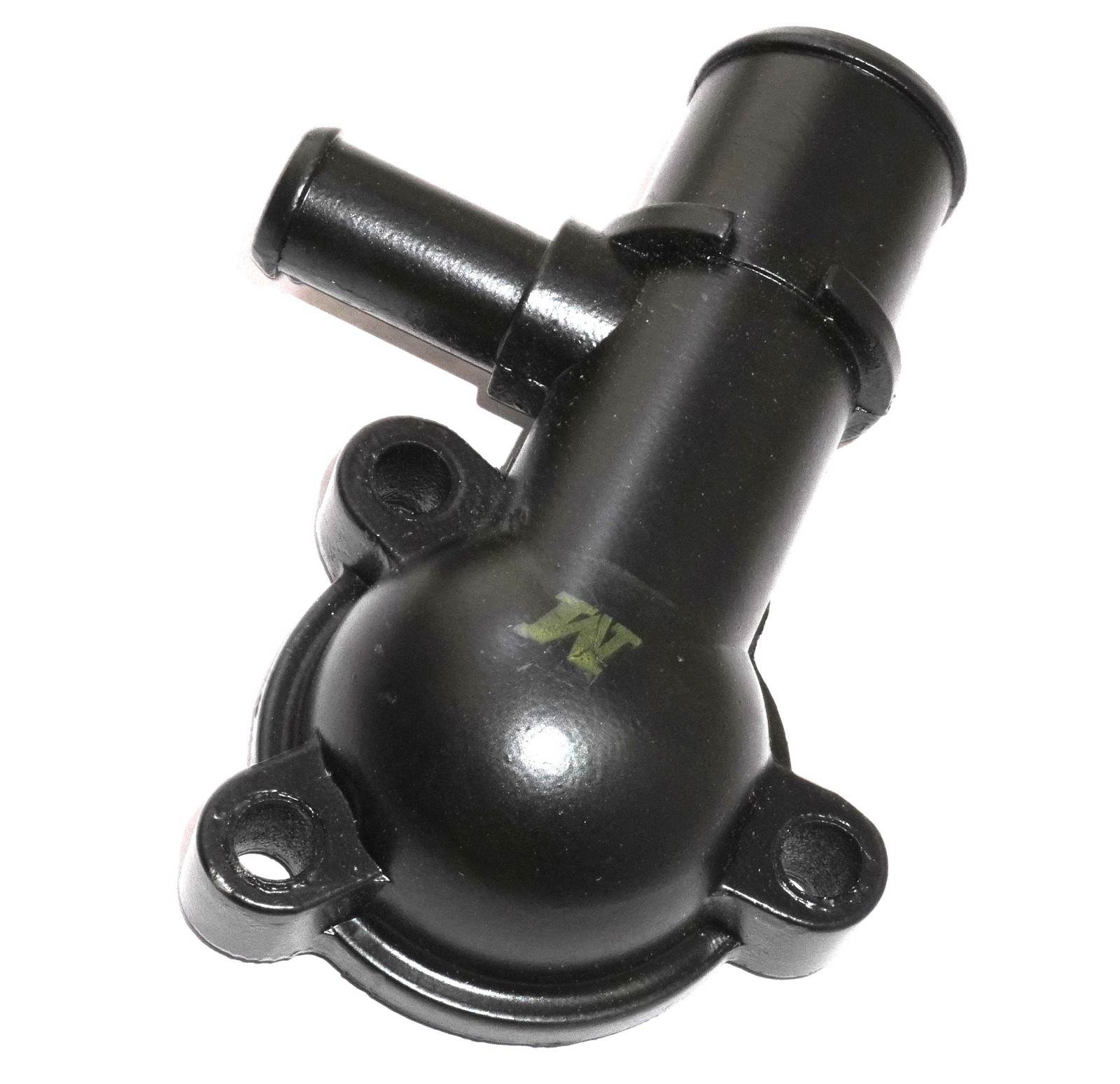 Thermostat Connector Outlet For Suzuki Zen Diesel Type 2