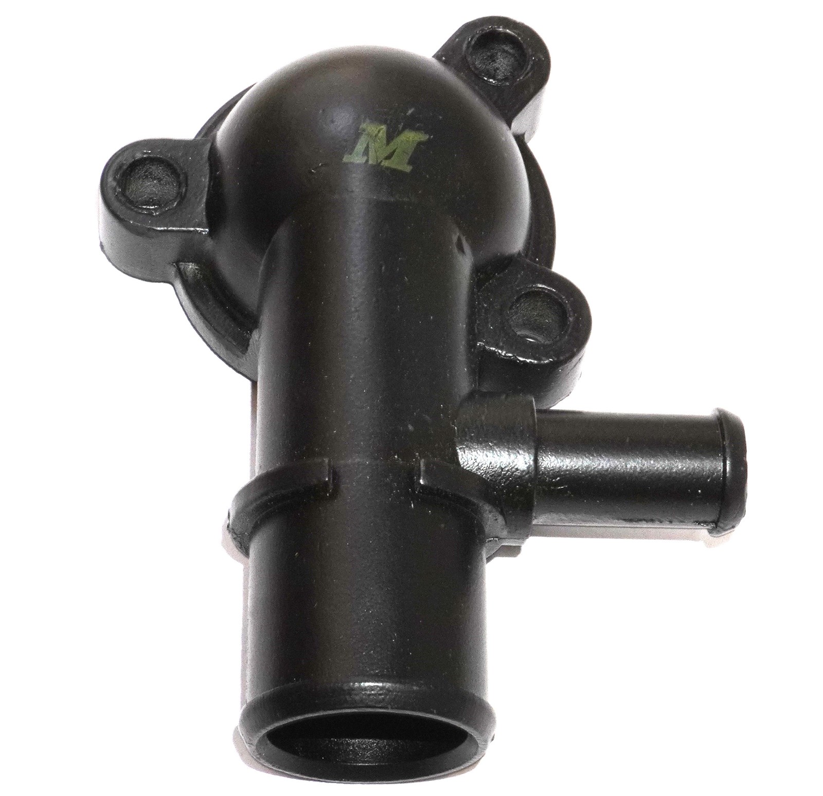 Thermostat Connector Outlet For Suzuki Zen Diesel Type 2