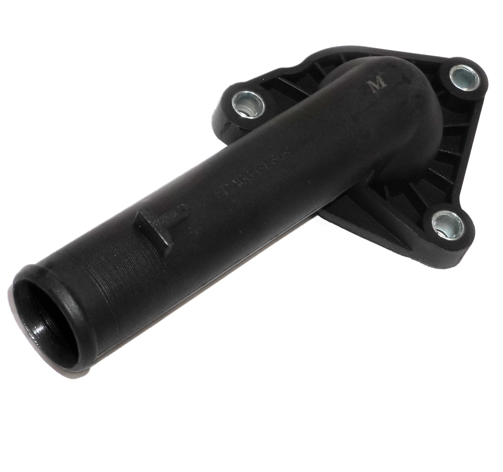 Thermostat Connector Long Type For Hyundai I20