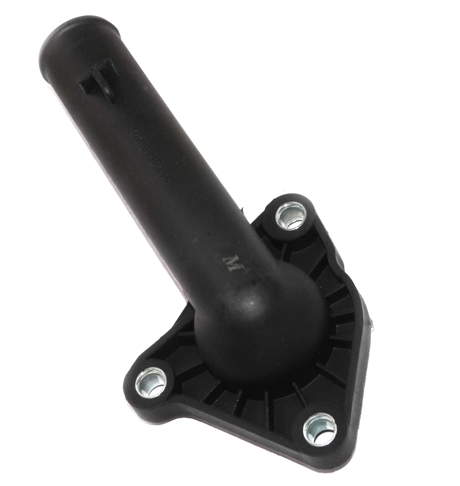 Thermostat Connector Long Type For Hyundai I20