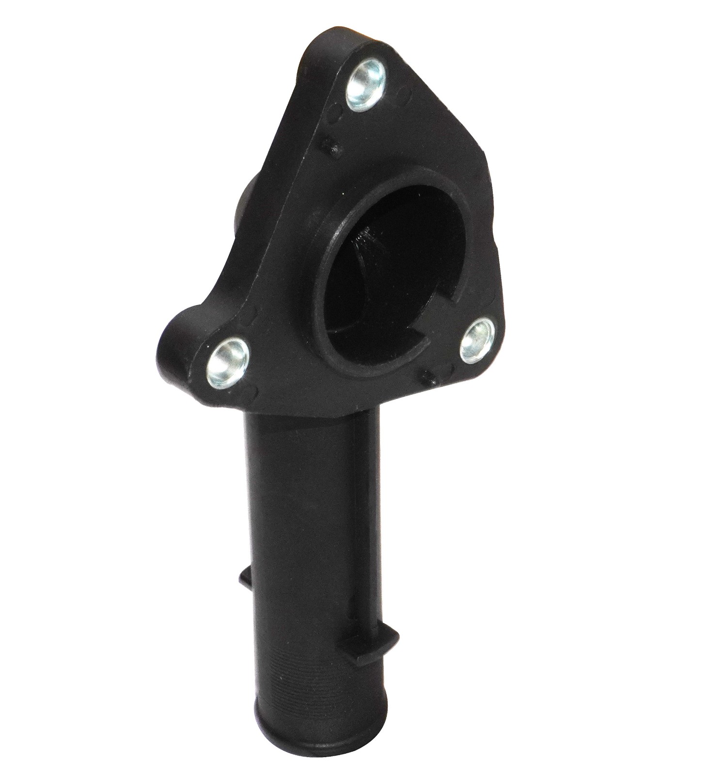 Thermostat Connector Long Type For Hyundai I20