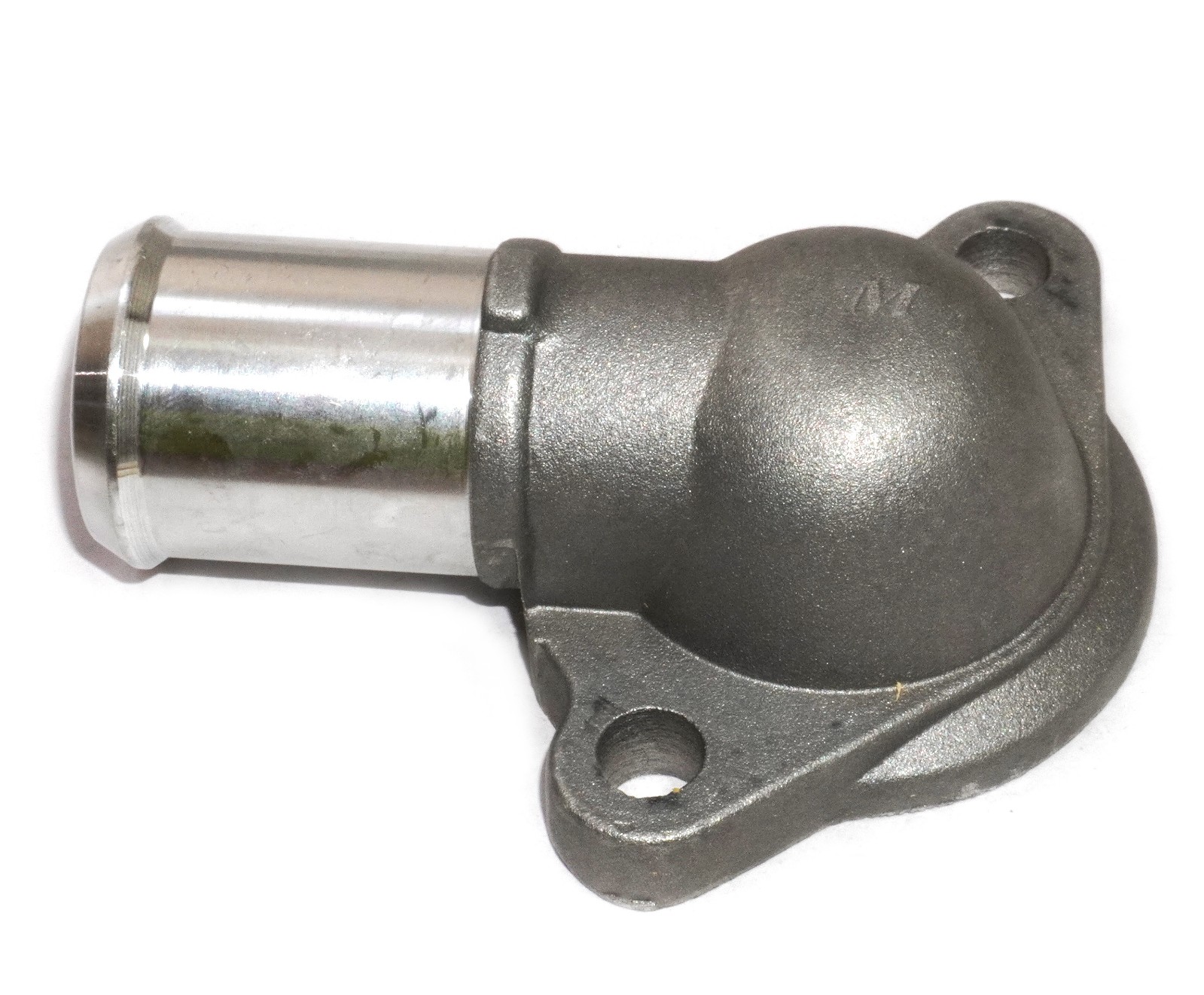 Thermostat Connector Outlet For Suzuki Alto K10 Ciaz Swift Dzire T3 Wagon R