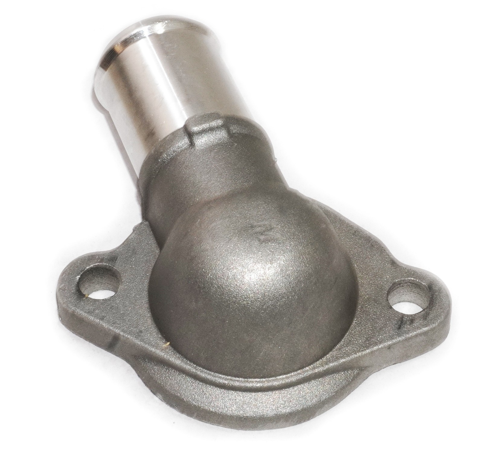 Thermostat Connector Outlet For Suzuki Alto K10 Ciaz Swift Dzire T3 Wagon R