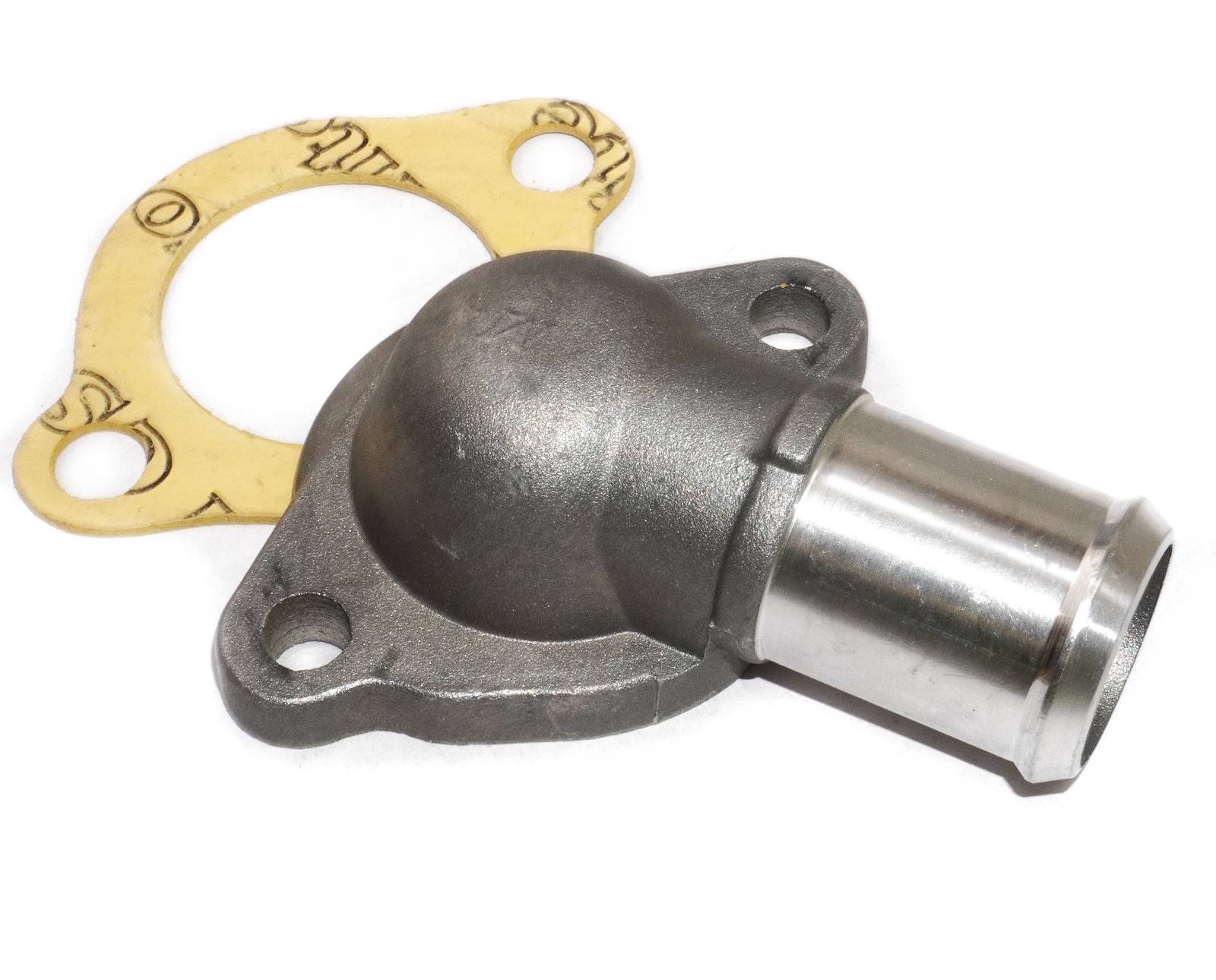 Thermostat Connector Outlet For Suzuki Alto K10 Ciaz Swift Dzire T3 Wagon R