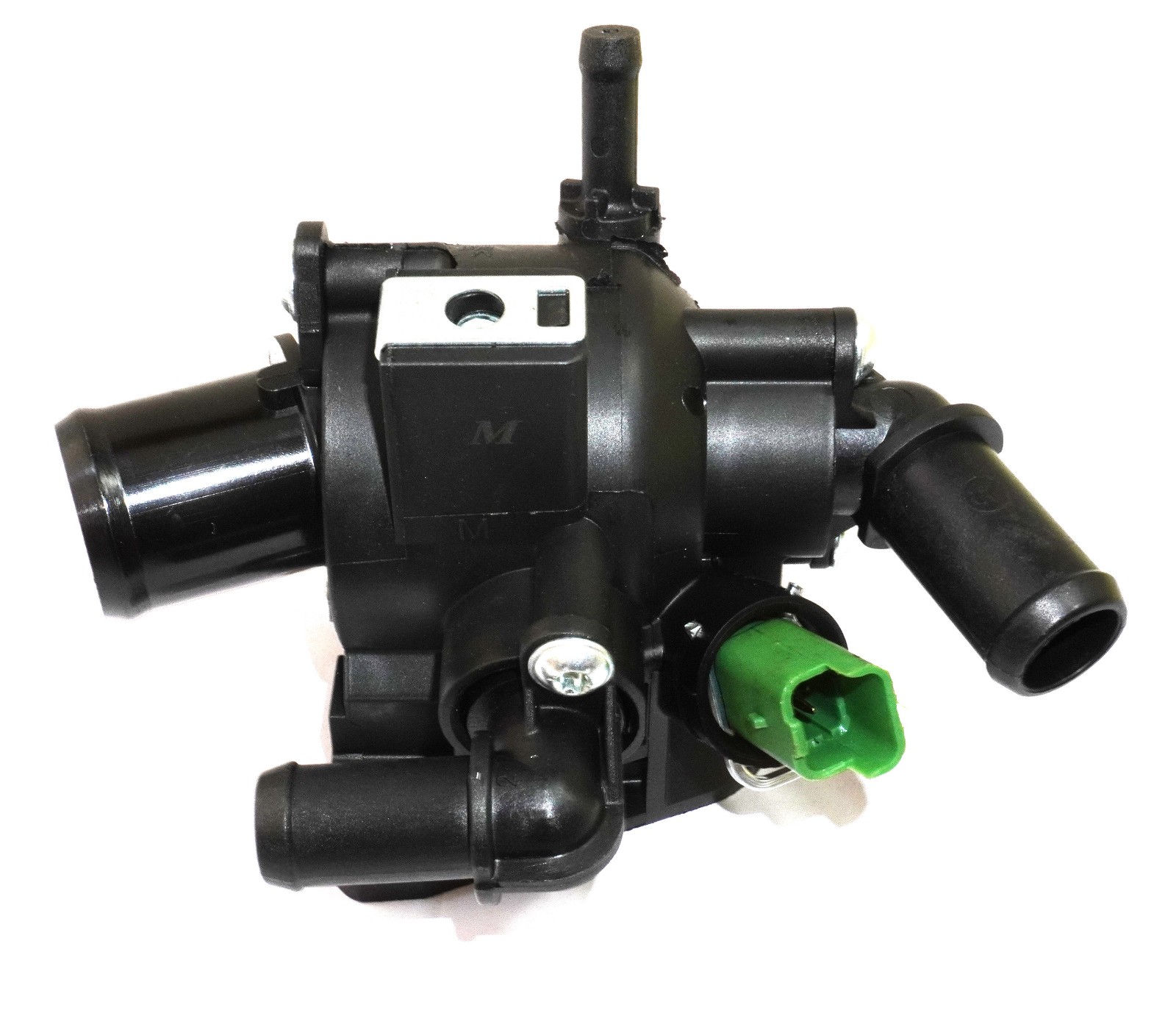 Thermostat Housing For Suzuki Ciaz Ertiga S-Cross Swift Dzire SX4 17690M79M70