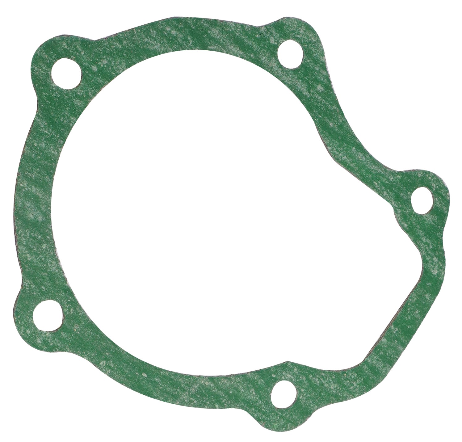 Water Pump Gasket For Suzuki 800, 1000, Alto, Omni, Wagon R, Zen Estilo, SJ410