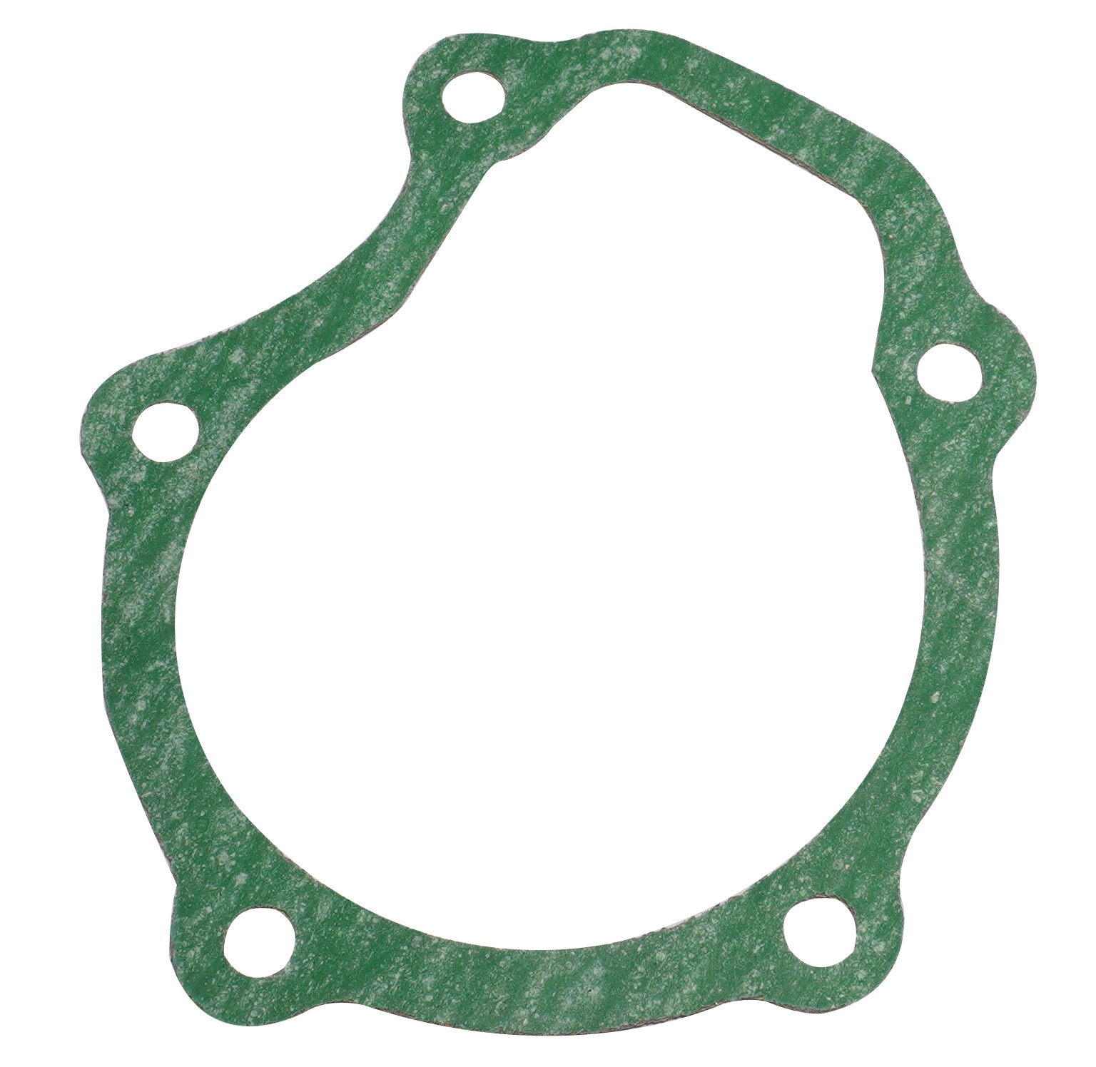 Water Pump Gasket For Suzuki 800, 1000, Alto, Omni, Wagon R, Zen Estilo, SJ410