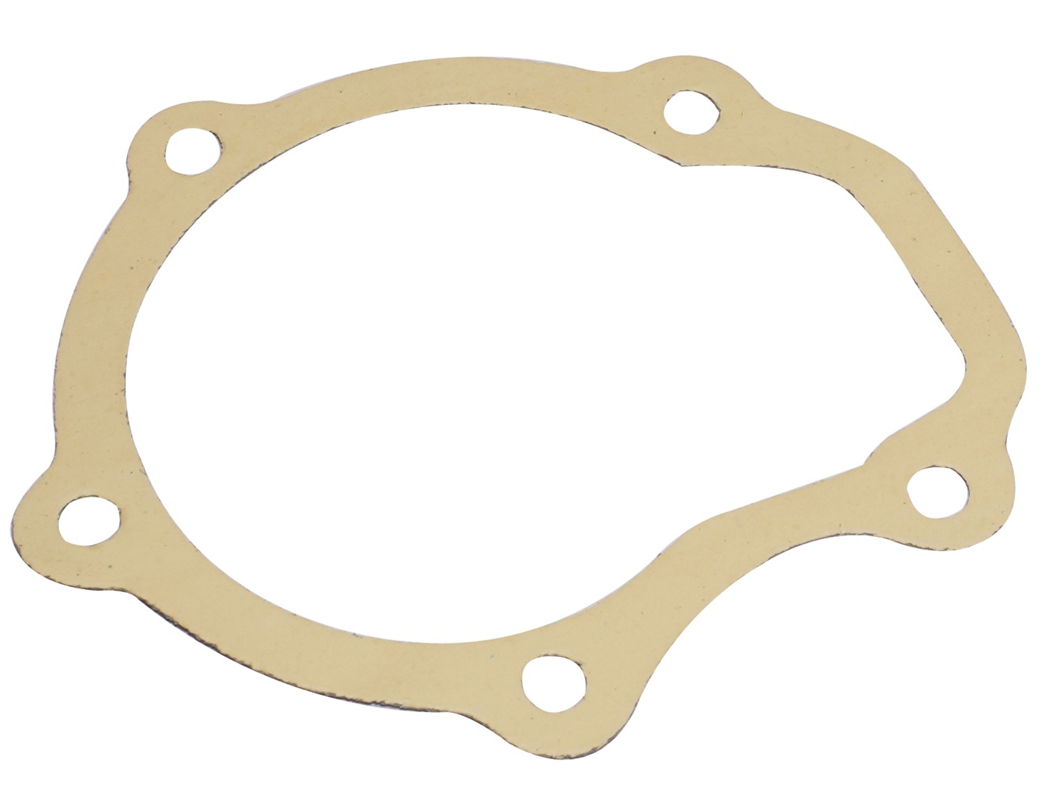 Water Pump Gasket For Suzuki 800, 1000, Alto, Omni, Wagon R, Zen Estilo, SJ410