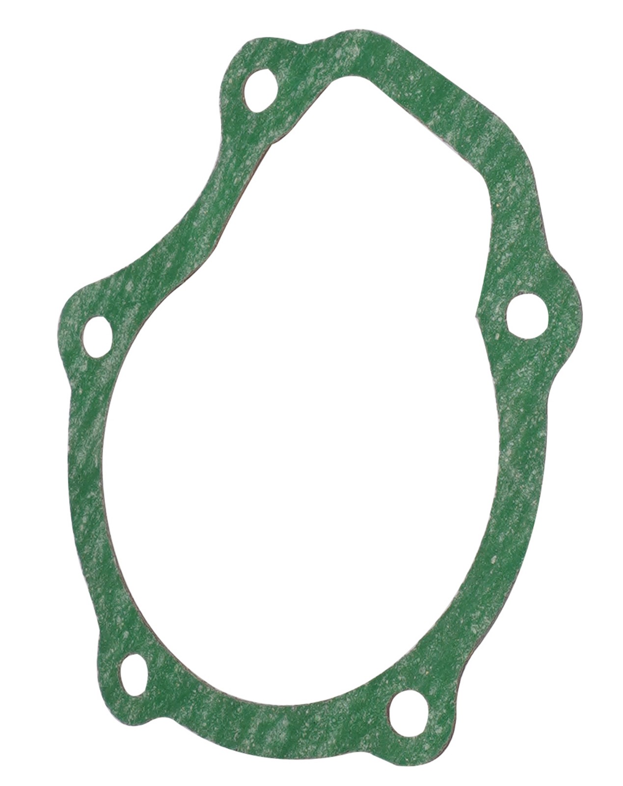 Water Pump Gasket For Suzuki 800, 1000, Alto, Omni, Wagon R, Zen Estilo, SJ410