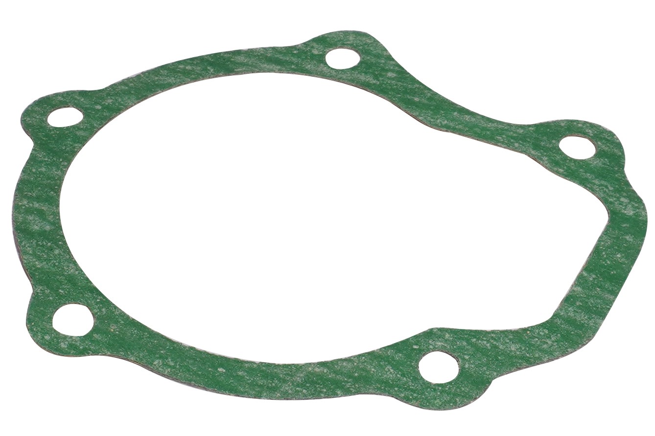 Water Pump Gasket For Suzuki 800, 1000, Alto, Omni, Wagon R, Zen Estilo, SJ410