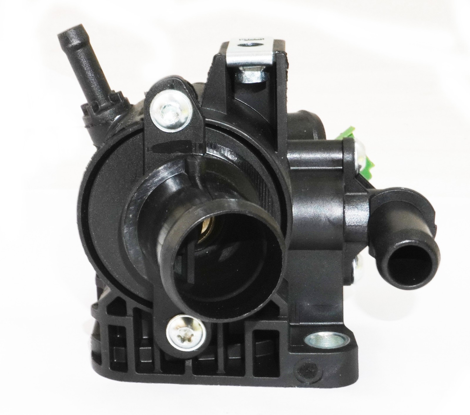 Thermostat Housing For Suzuki Ciaz Ertiga S-Cross Swift Dzire SX4 17690M79M70