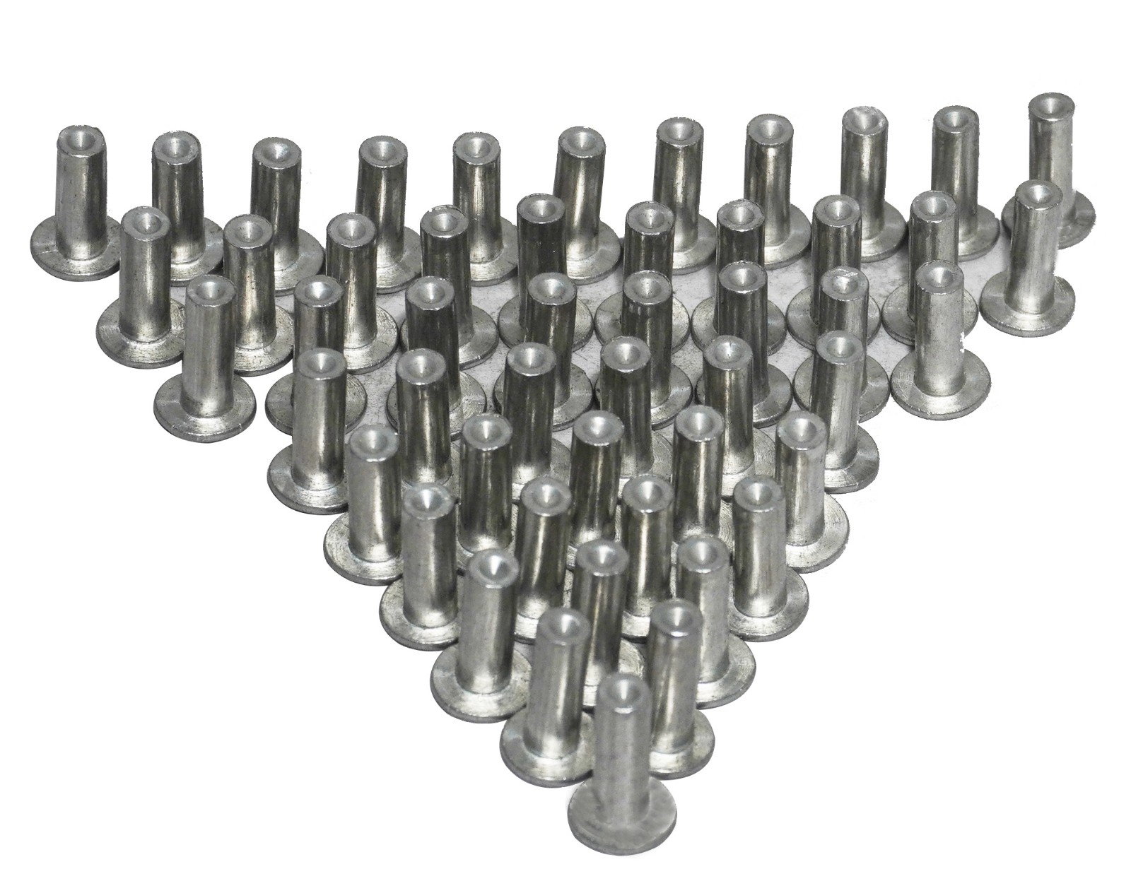 Brake Lining 8 Unit 6 1/2'' For International Fordson Leyland Landini Mahindra Tractor