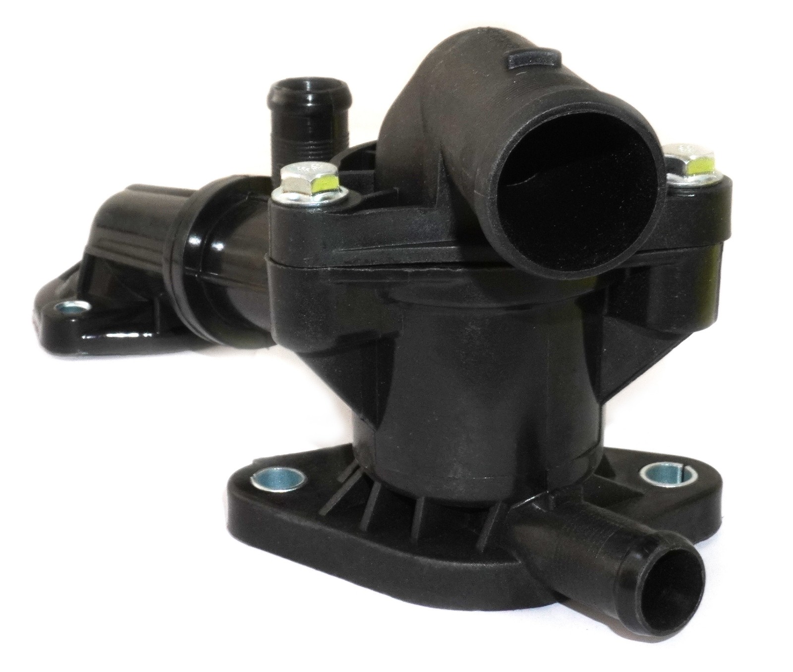 Thermostat Housing Assembly For Hyundai Eon