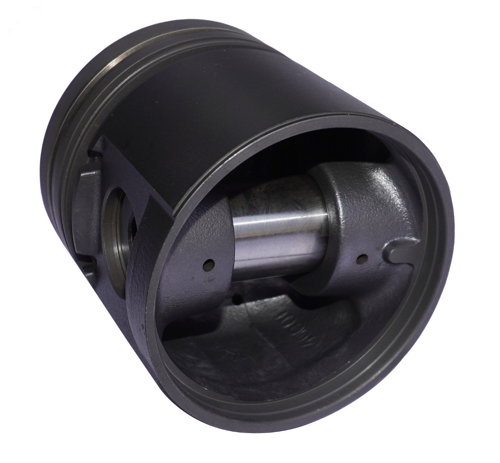 Piston Kit Standard Size For Mahindra Roxor