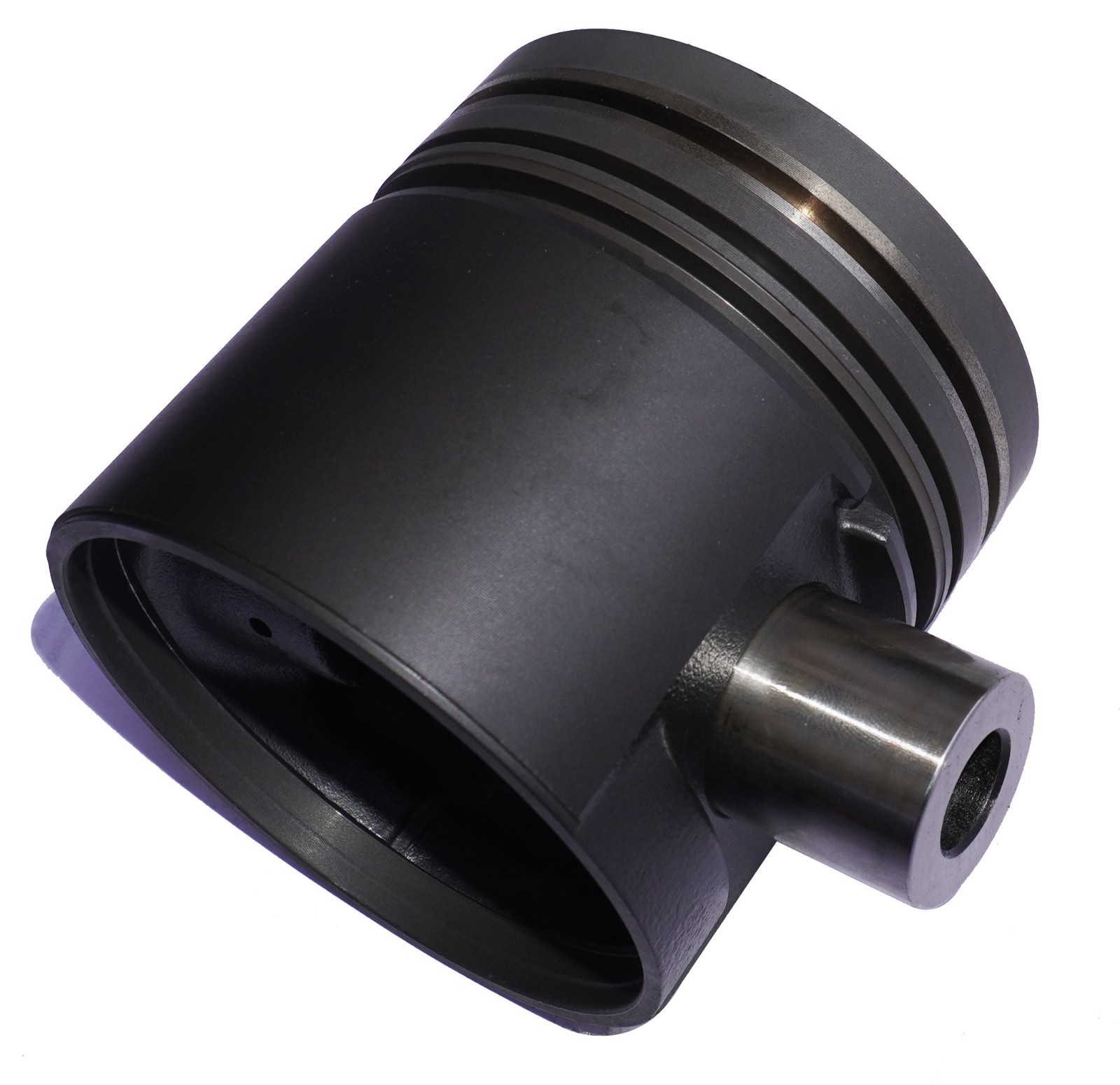 Piston Kit Standard Size For Mahindra Roxor