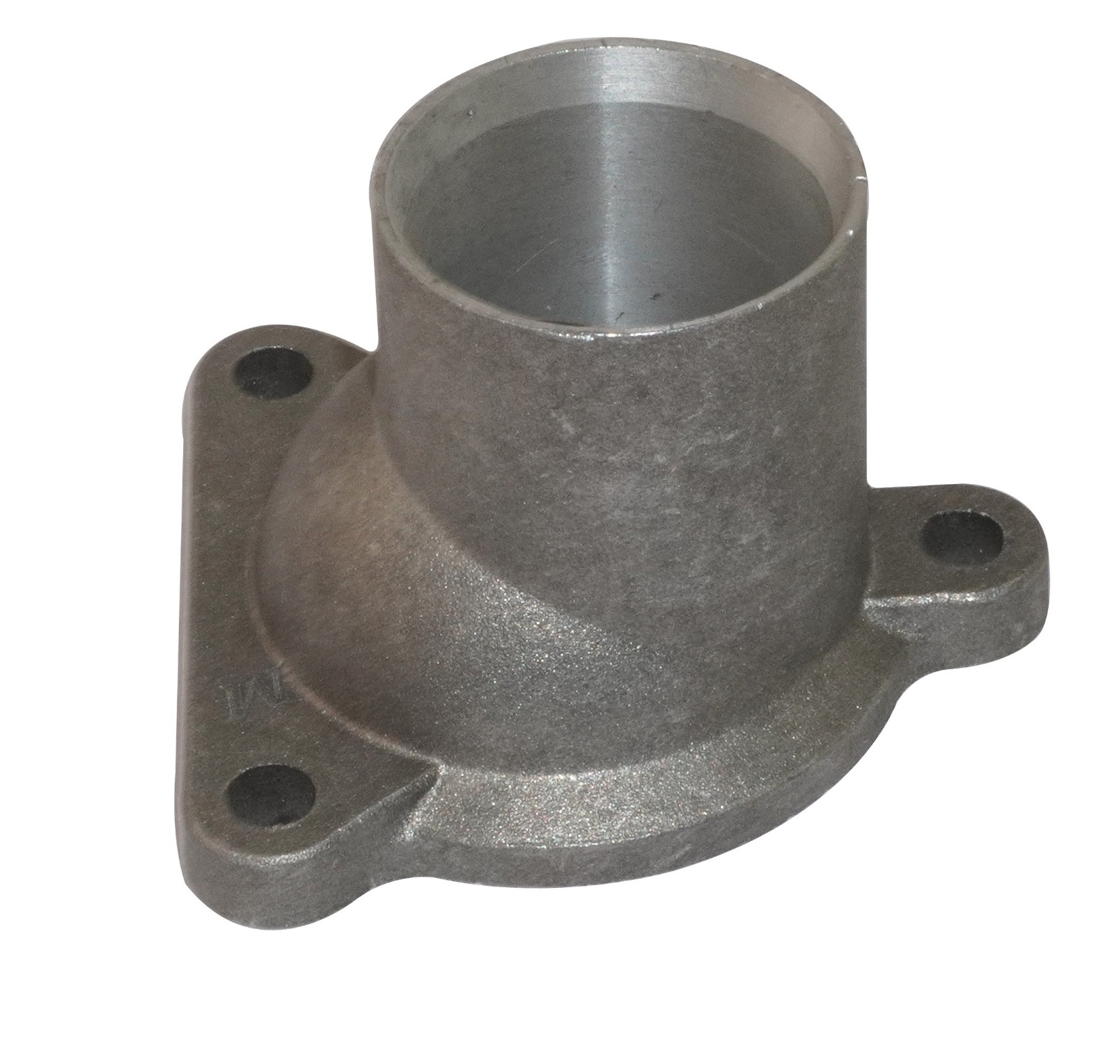 Thermostat Connector Outlet For Suzuki SX4 1st Gen, SX4 1st Gen F/L 17561-80JA0