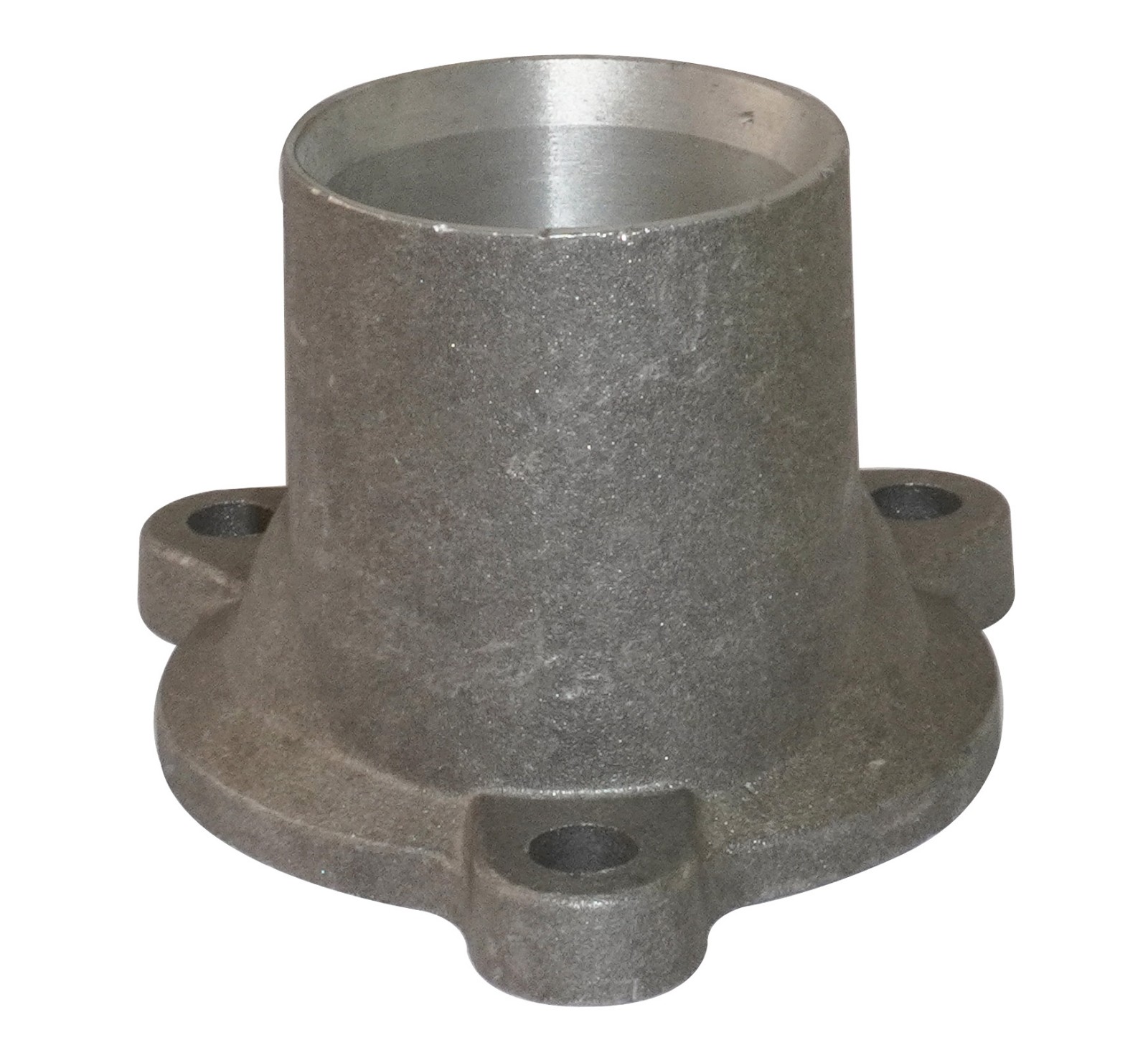 Thermostat Connector Outlet For Suzuki SX4 1st Gen, SX4 1st Gen F/L 17561-80JA0