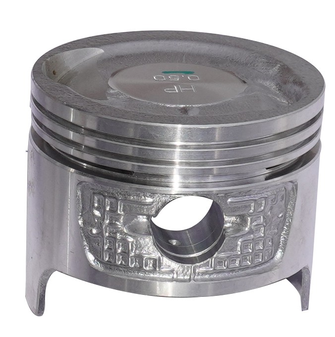 OEM Piston Set 0.50 Over Size For Suzuki Samurai SJ410 1.0L 12111M75147-050